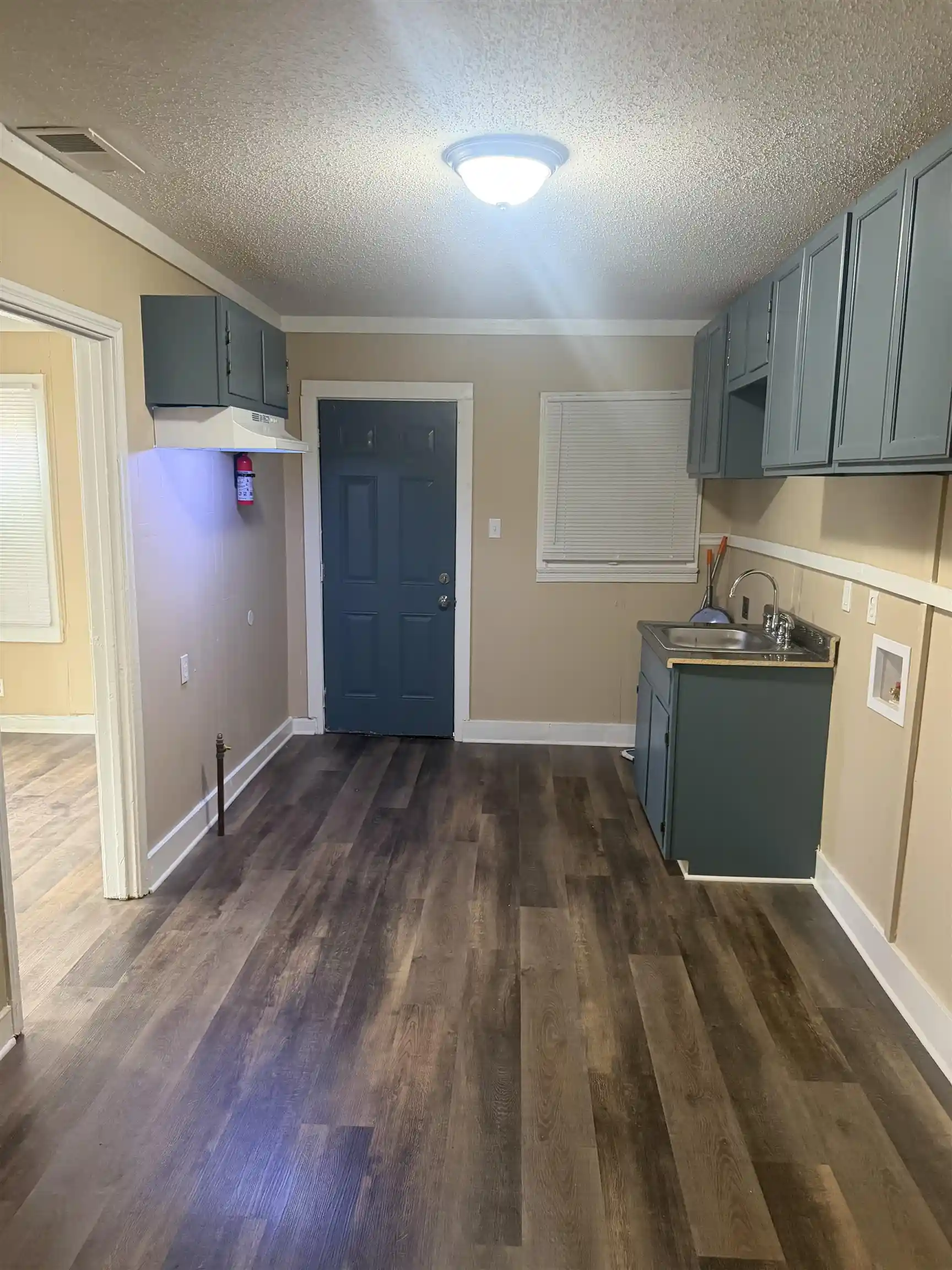 Photo 2 of Single family home for sale at 1461 Wilson St, Memphis, TN 38106 | MLS# 10228970 | Listing updated on 2026-08-23