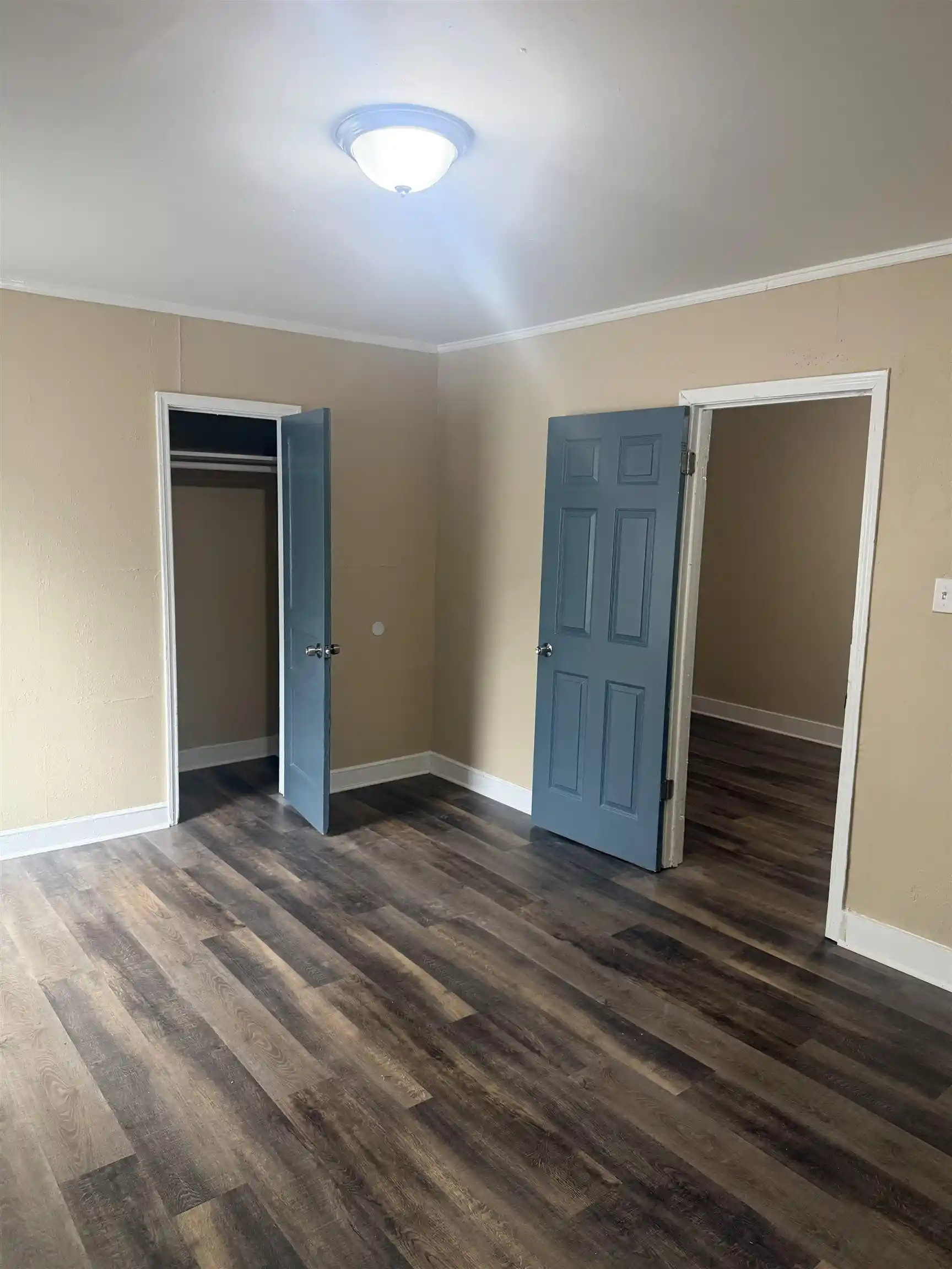 Photo 3 of Single family home for sale at 1461 Wilson St, Memphis, TN 38106 | MLS# 10228970 | Listing updated on 2026-08-23