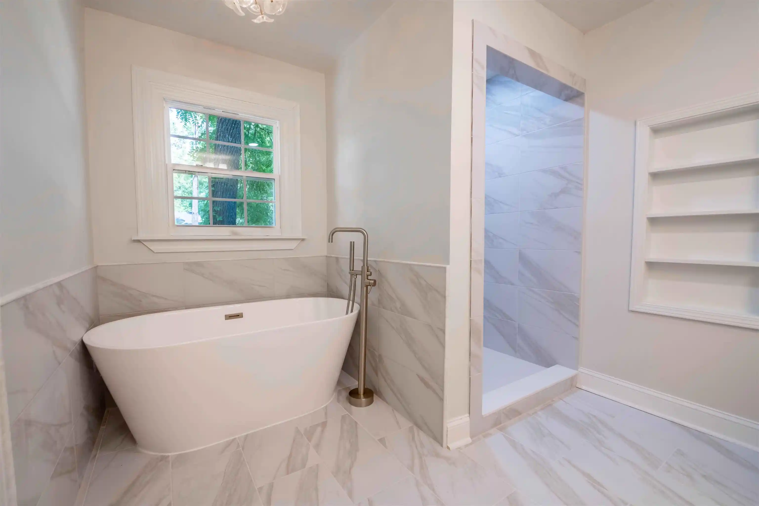 Photo 3 of Single family home for sale at 2978 Court St, Bartlett, TN 38134 | MLS# 10228974 | Listing updated on 2026-09-05