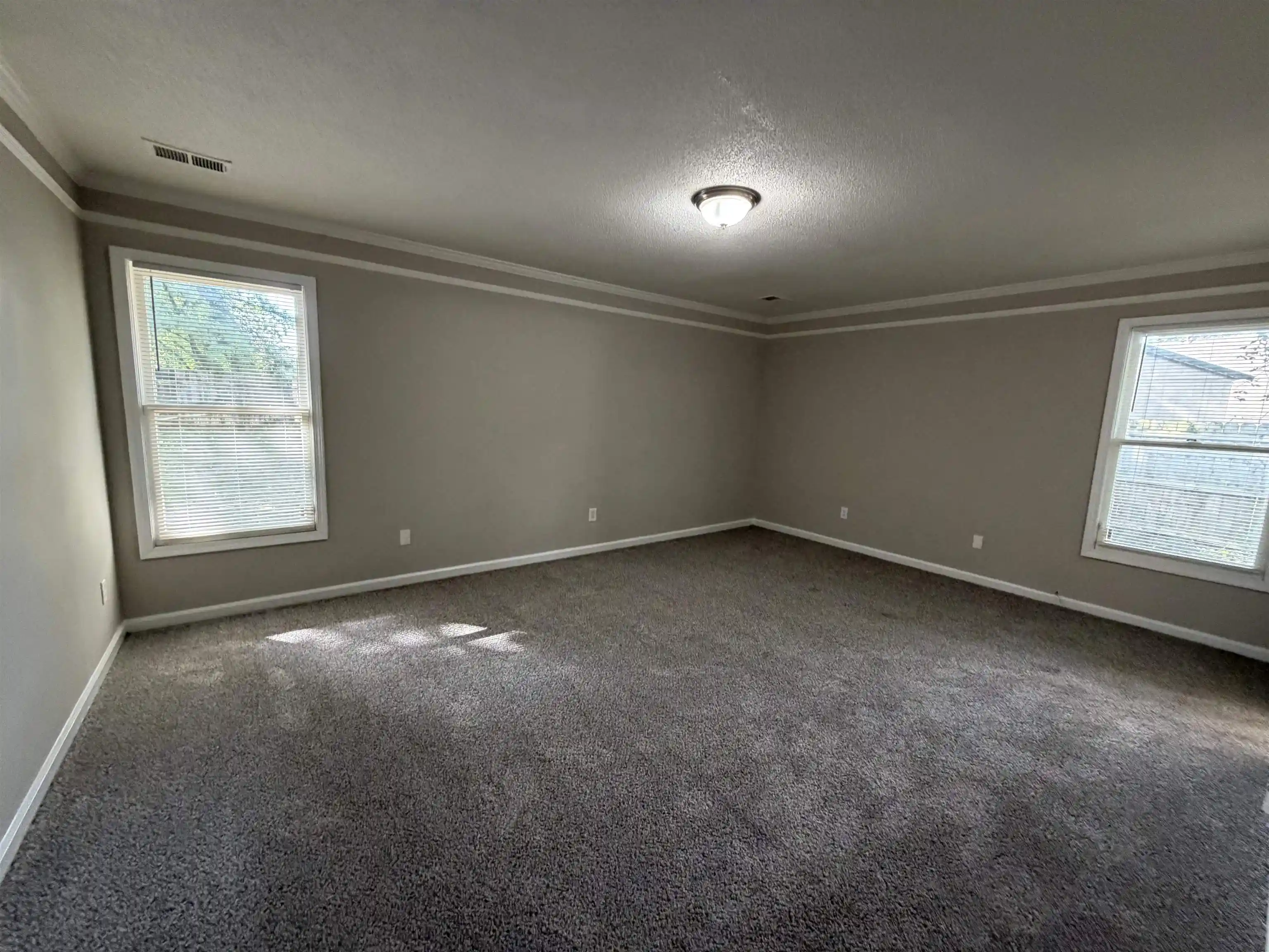 Photo 2 of Single family home for sale at 4801 Bradfield Run, Unicorp/memphis, TN 38125 | MLS# 10228975 | Listing updated on 2026-09-05