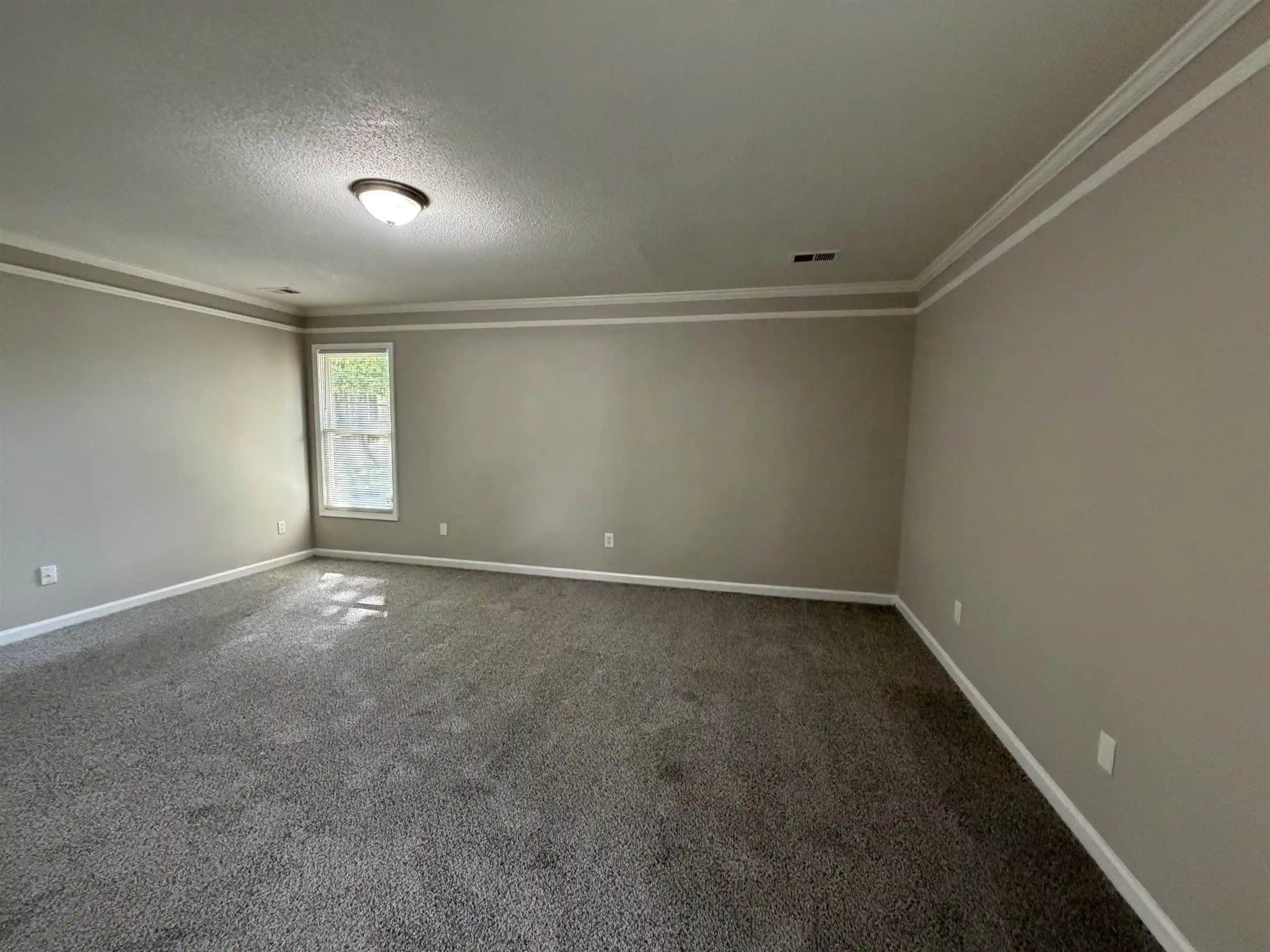 Photo 3 of Single family home for sale at 4801 Bradfield Run, Unicorp/memphis, TN 38125 | MLS# 10228975 | Listing updated on 2026-09-05
