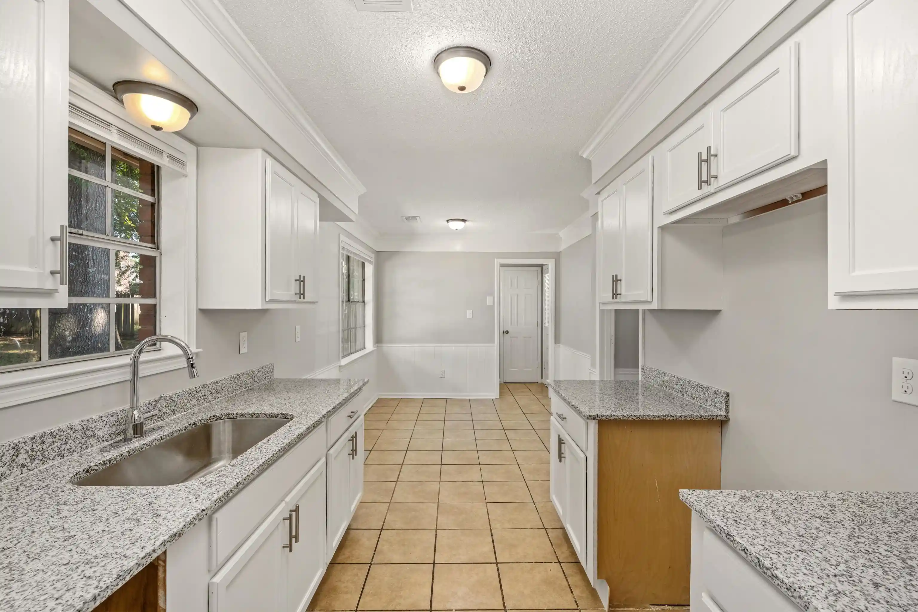 2nd image of 4109 Oakbend Dr, Memphis, TN 38115 | MLS# 10228977