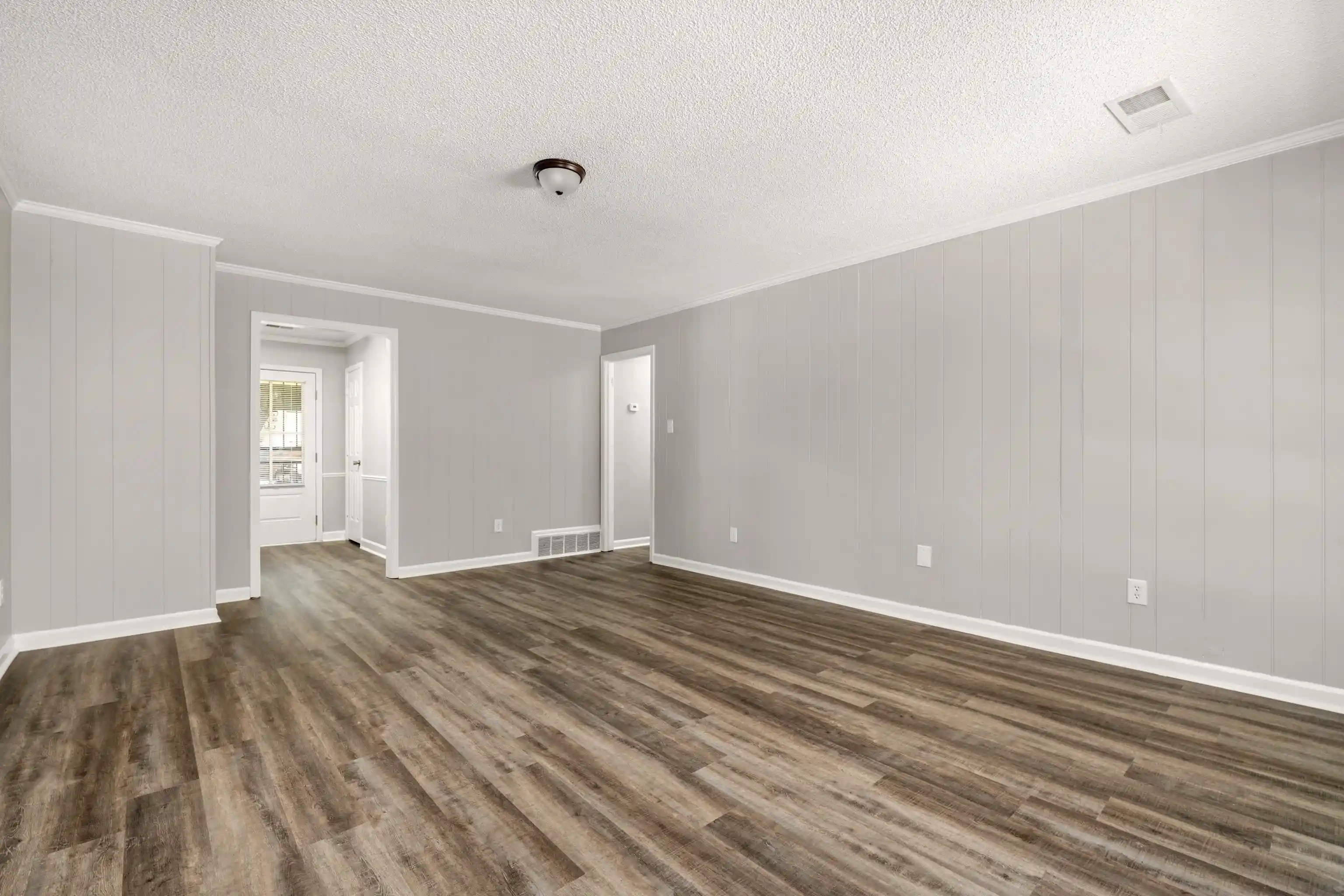32nd image of 4109 Oakbend Dr, Memphis, TN 38115 | MLS# 10228977