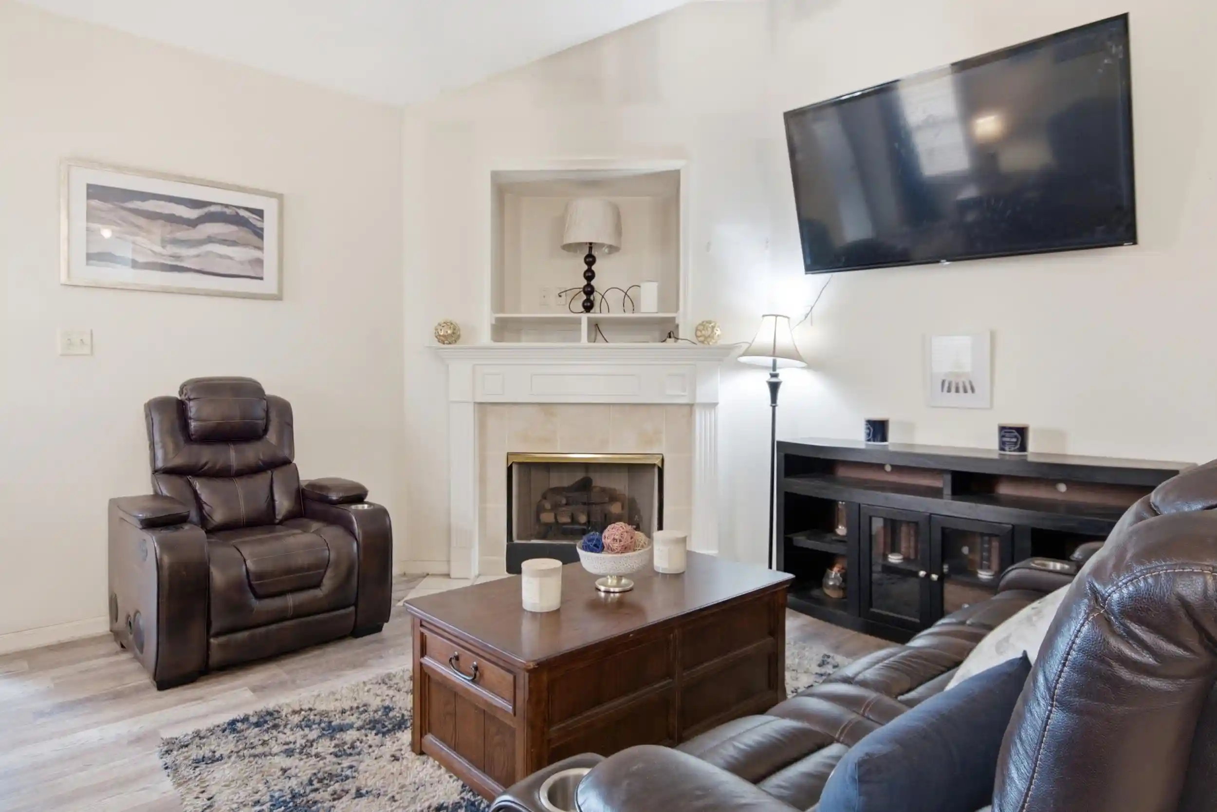 Photo 2 of Single family home for sale at 7788 Lipscomb Dr, Memphis, TN 38125 | MLS# 10228979 | Listing updated on 2026-08-23