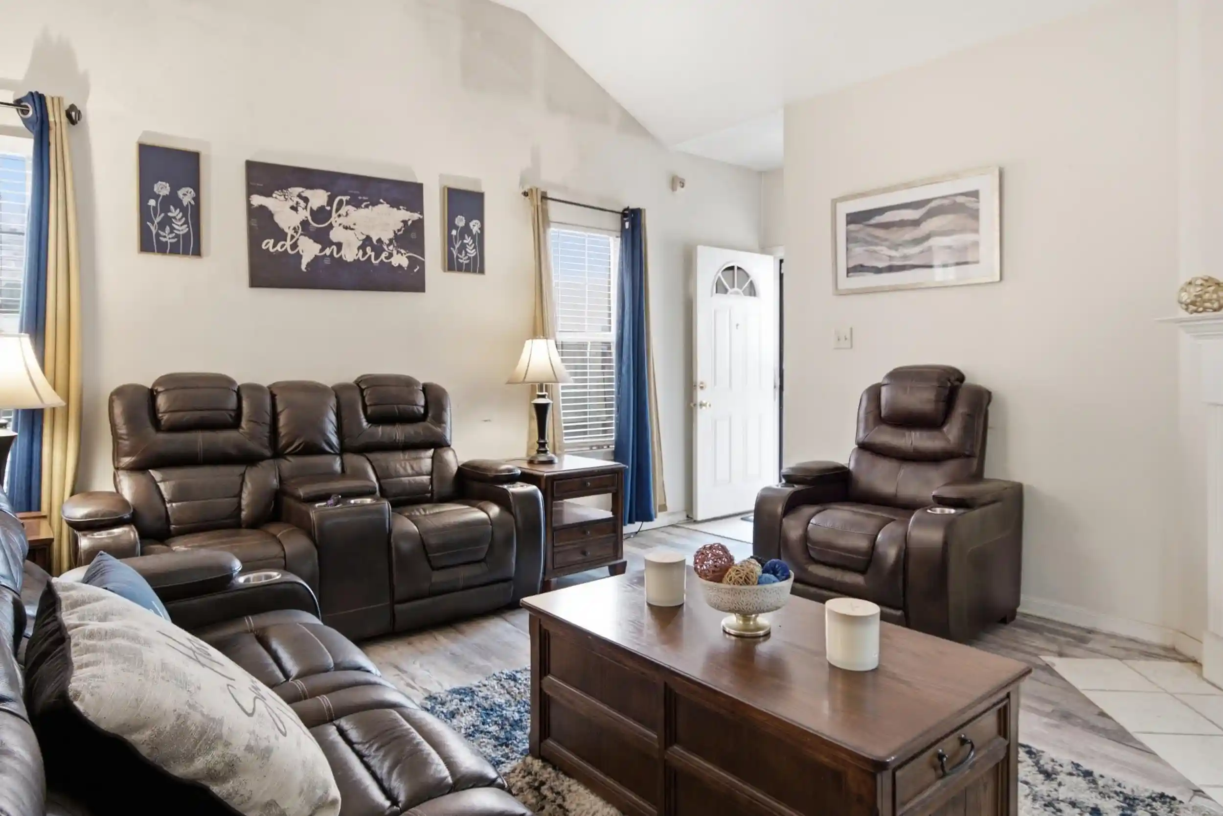 Photo 3 of Single family home for sale at 7788 Lipscomb Dr, Memphis, TN 38125 | MLS# 10228979 | Listing updated on 2026-08-23