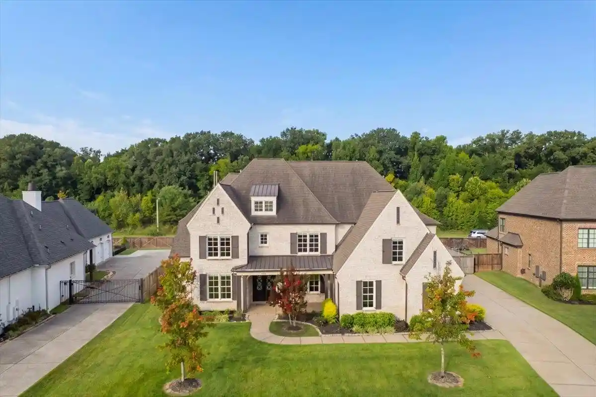 1st image of 1573 Preakness Run Ln, Collierville, TN 38017 | MLS# 10228980