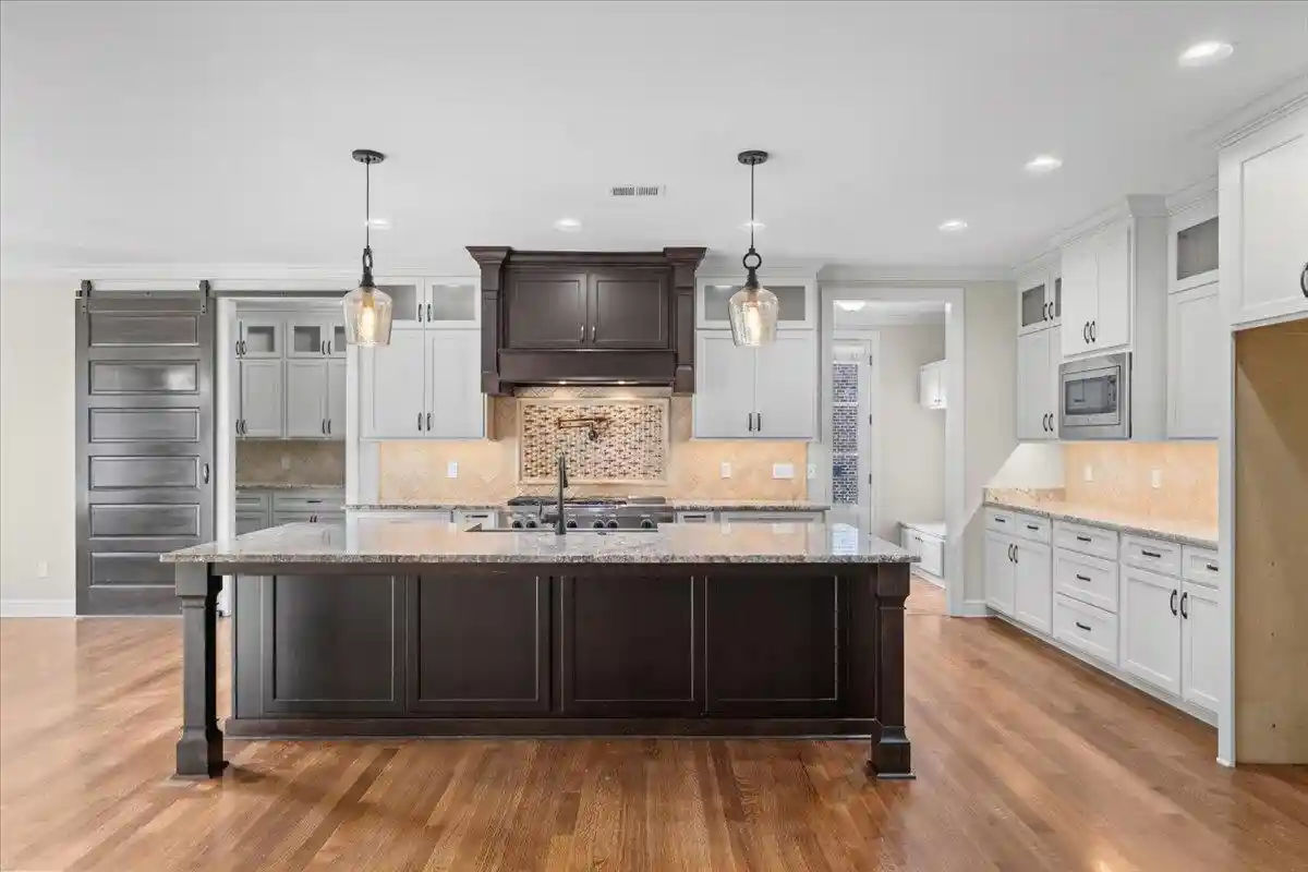 2nd image of 1573 Preakness Run Ln, Collierville, TN 38017 | MLS# 10228980