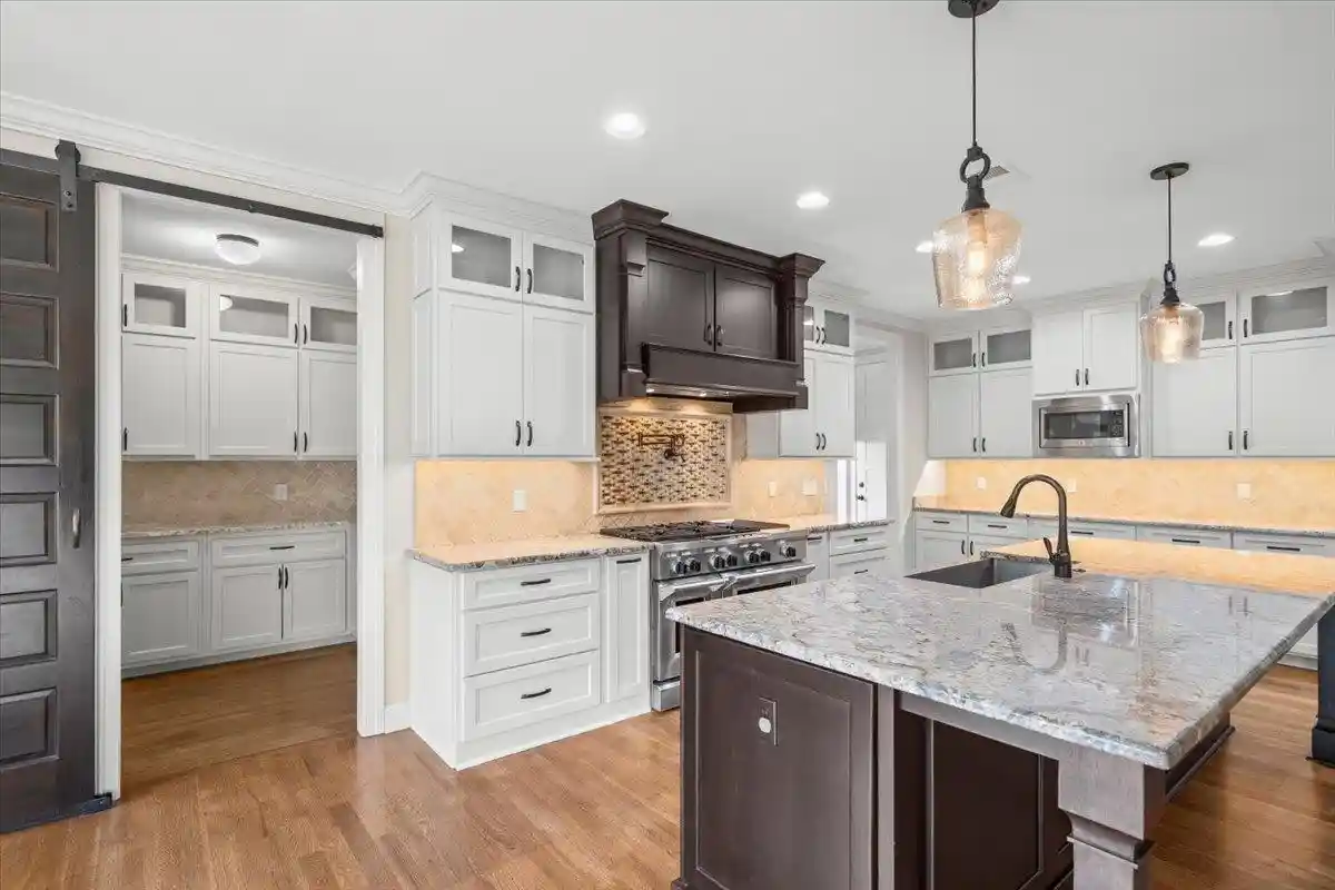 Photo 3 of Mansion for sale at 1573 Preakness Run Ln, Collierville, TN 38017 | MLS# 10228980 | Listing updated on 2026-08-24