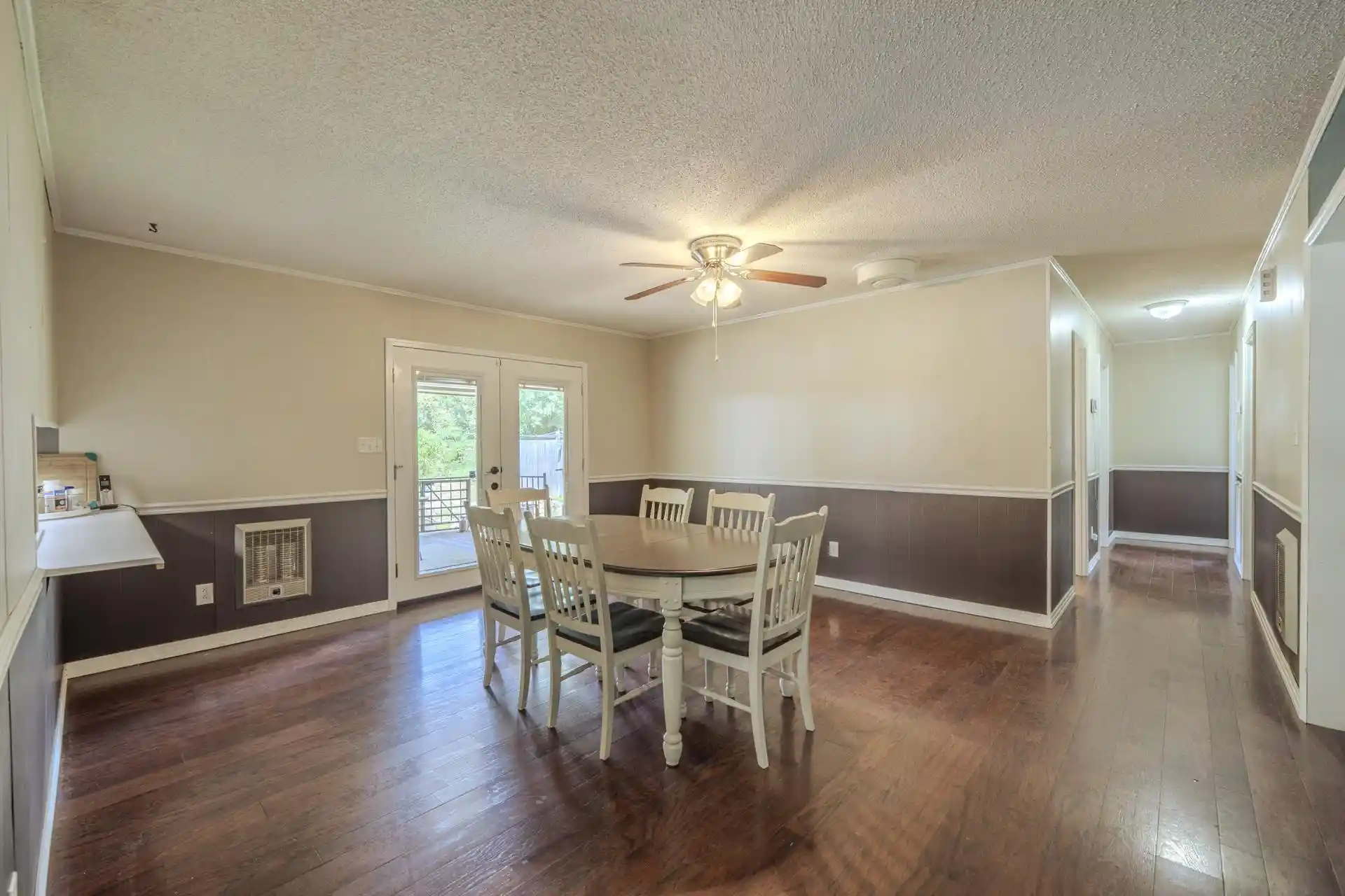 2nd image of 155 Lewter Rd, Crump, TN 38327 | MLS# 10228981