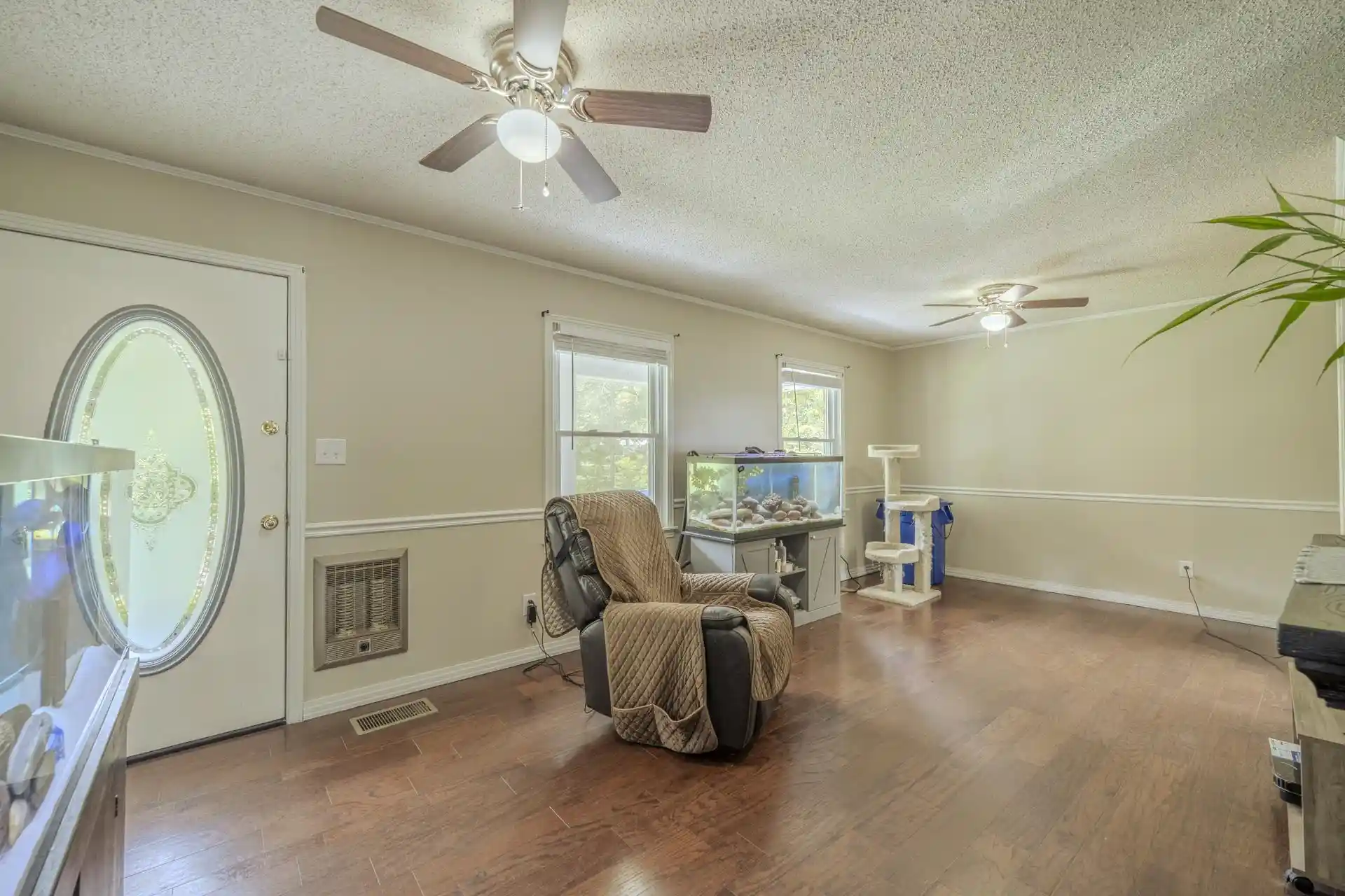 30th image of 155 Lewter Rd, Crump, TN 38327 | MLS# 10228981