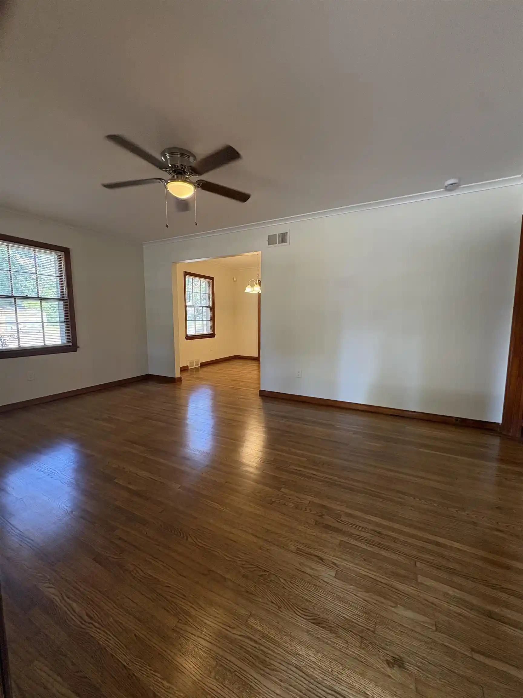 Photo 3 of Single family home for sale at 1820 Macaulay Ave, Memphis, TN 38127 | MLS# 10228982 | Listing updated on 2026-08-24