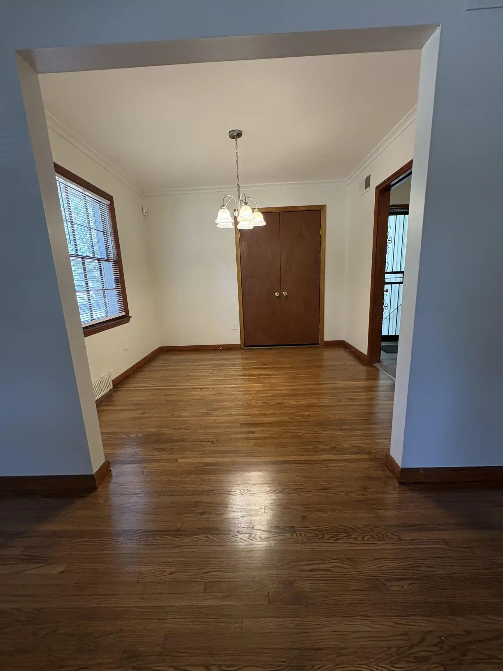 Photo 3 of Single family home for sale at 1820 Macaulay Ave, Memphis, TN 38127 | MLS# 10228982 | Listing updated on 2026-08-24
