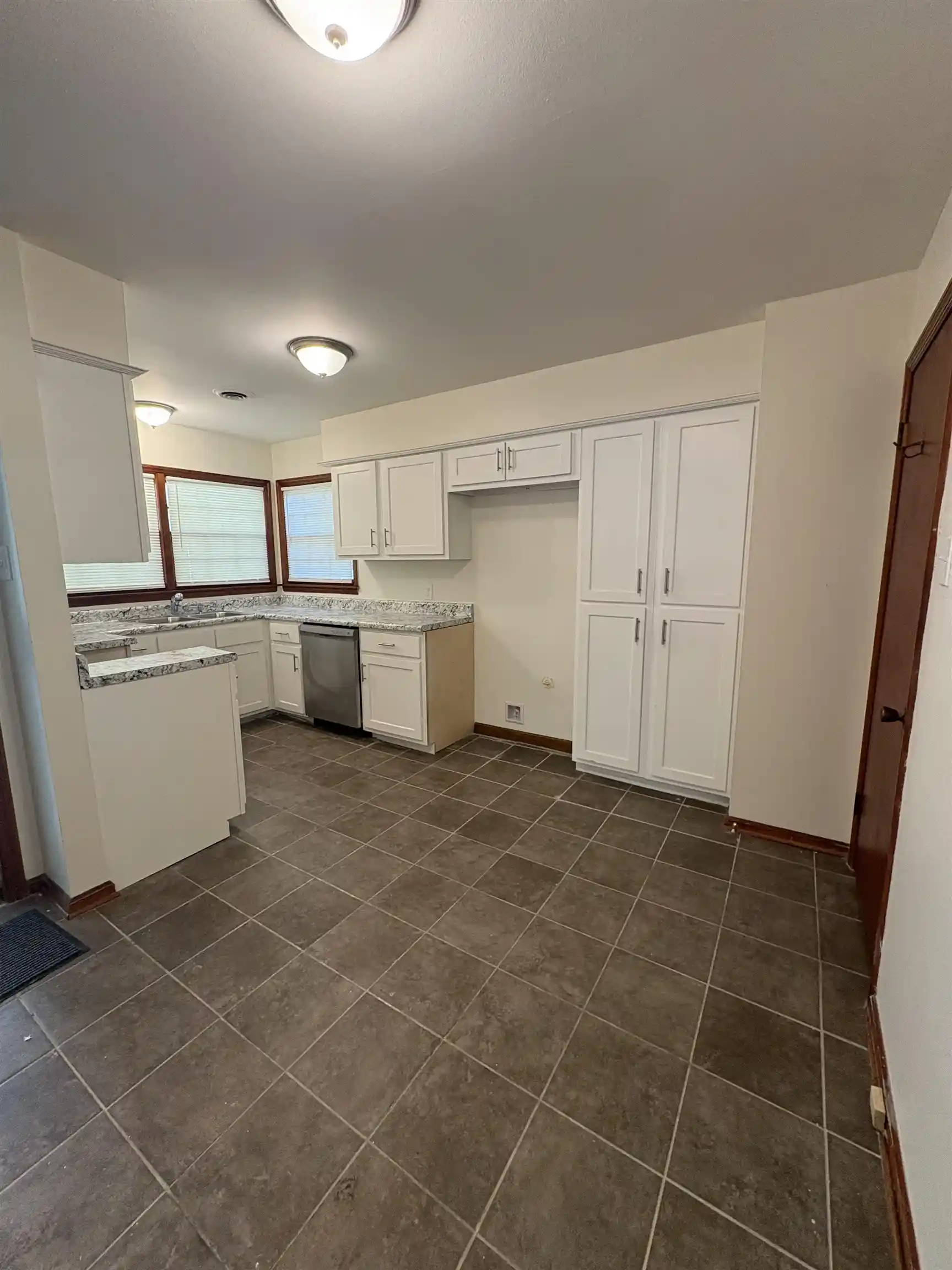 Photo 4 of Single family home for sale at 1820 Macaulay Ave, Memphis, TN 38127 | MLS# 10228982 | Listing updated on 2026-08-24
