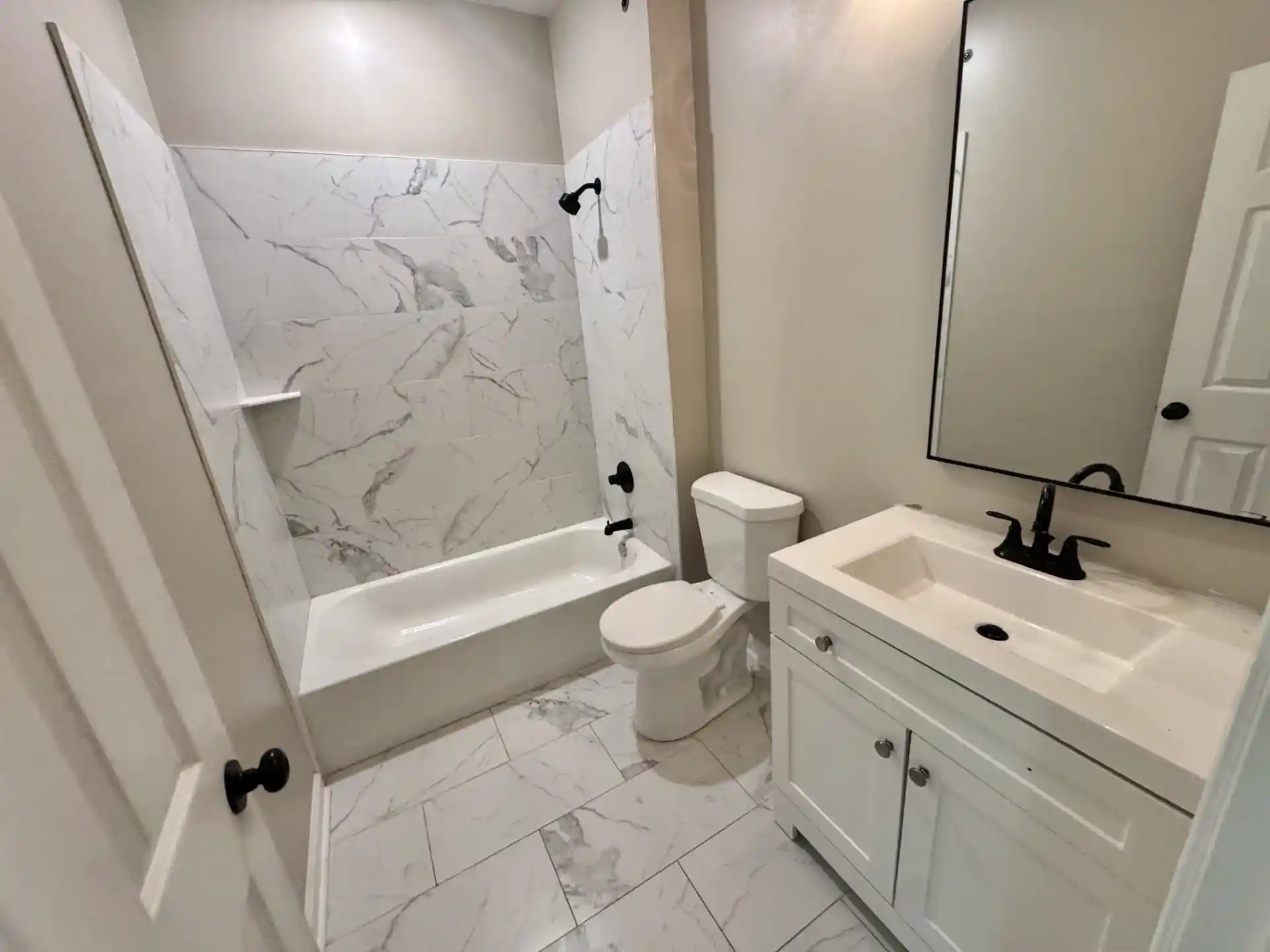 Photo 2 of Sale Pending at 4428 Auburn Rd, Memphis, TN 38116 | MLS# 10228984 | Listing updated on 2026-09-11