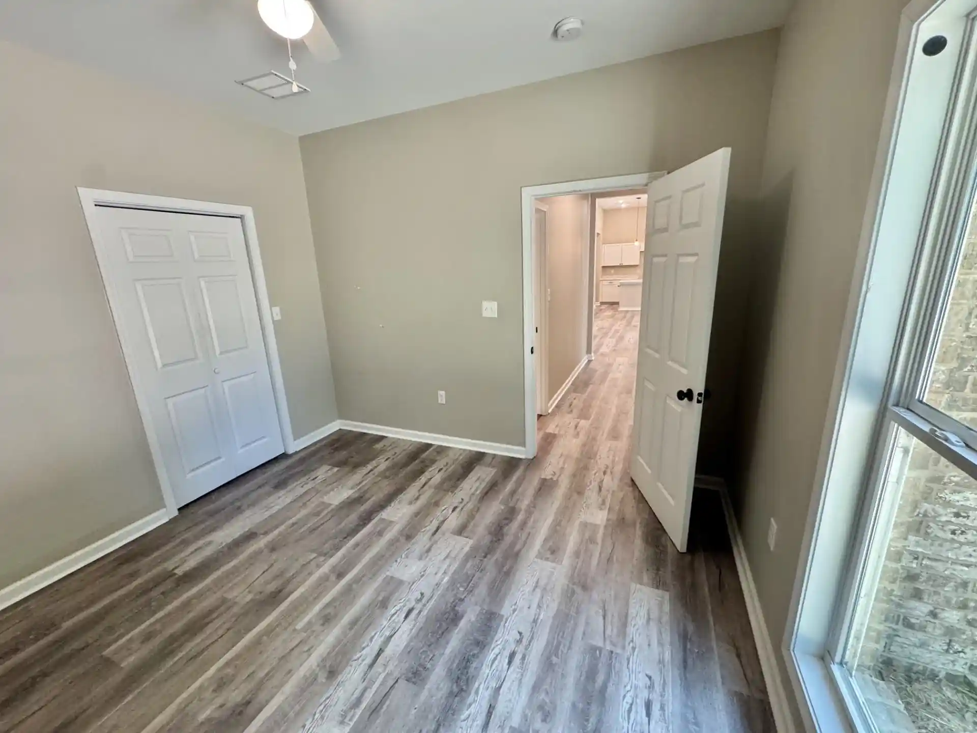 Photo 3 of Sale Pending at 4428 Auburn Rd, Memphis, TN 38116 | MLS# 10228984 | Listing updated on 2026-09-11