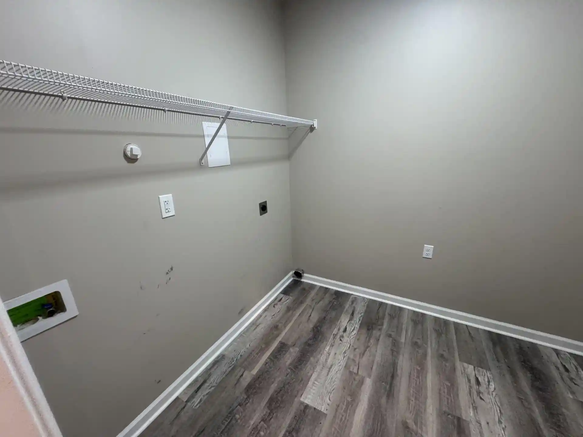 Photo 3 of Sale Pending at 4428 Auburn Rd, Memphis, TN 38116 | MLS# 10228984 | Listing updated on 2026-09-11