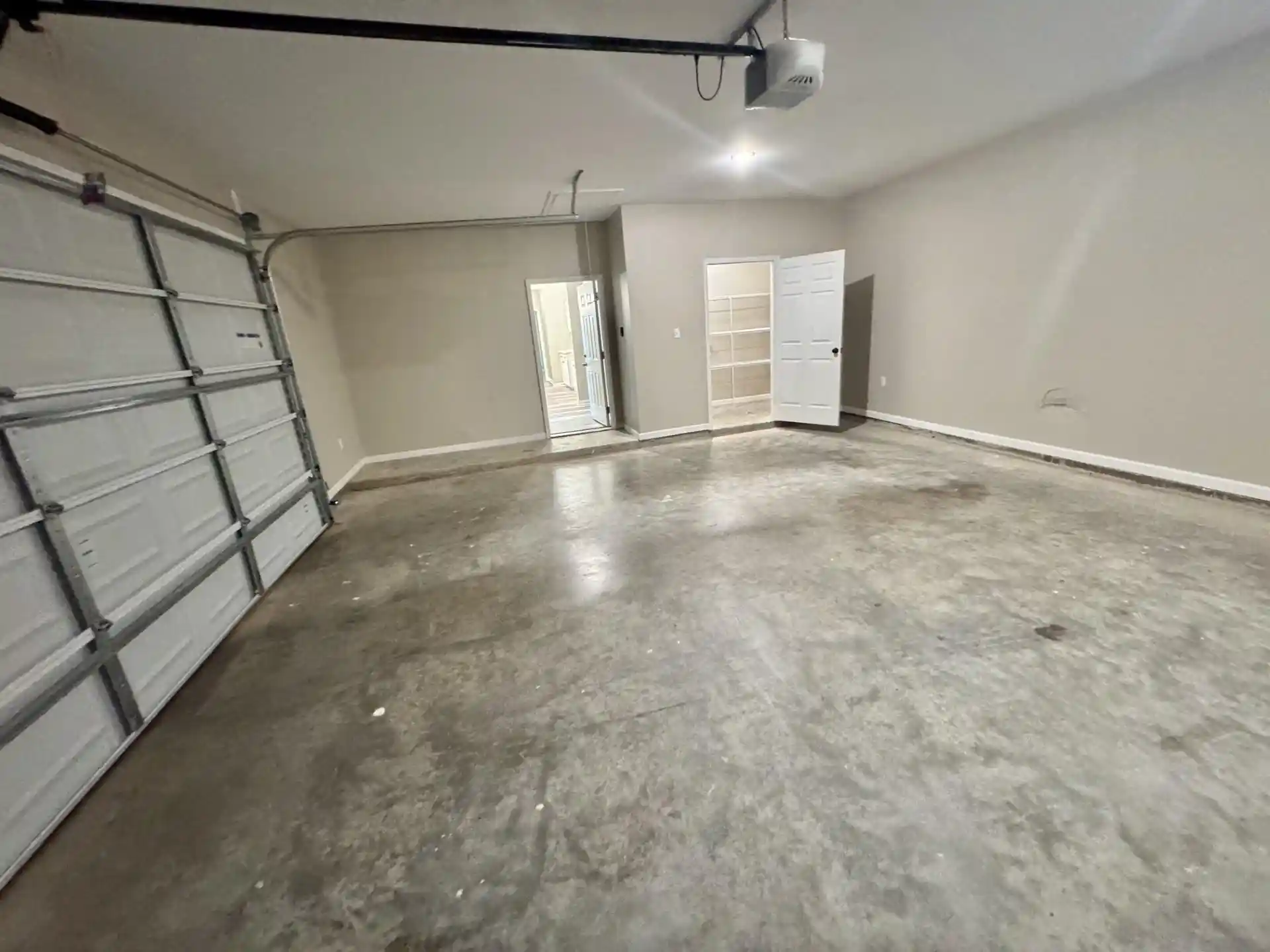 Photo 4 of Sale Pending at 4428 Auburn Rd, Memphis, TN 38116 | MLS# 10228984 | Listing updated on 2026-09-11