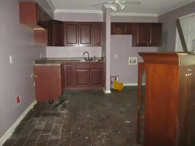 Photo 2 of Single family home for sale at 1412 Willie Mitchell Blvd, Memphis, TN 38106 | MLS# 10228989 | Listing updated on 2026-08-24