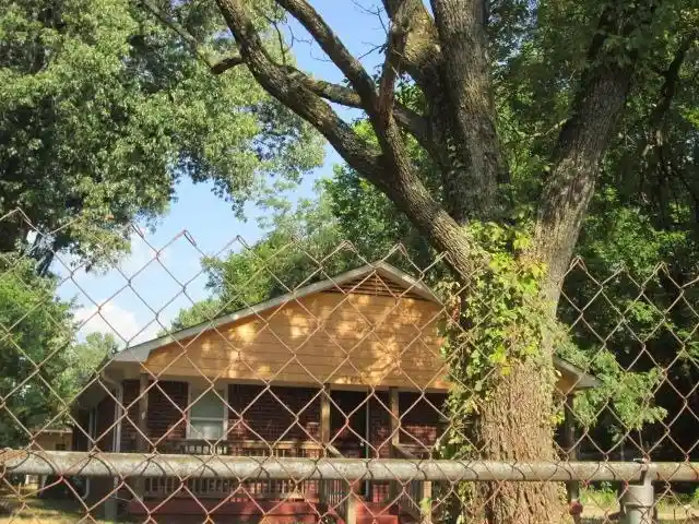Photo 3 of Single family home for sale at 1412 Willie Mitchell Blvd, Memphis, TN 38106 | MLS# 10228989 | Listing updated on 2026-08-24