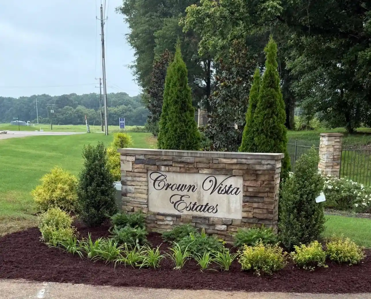 1st image of 110 Crown Vista Cv, Piperton, TN 38017 | MLS# 10228991