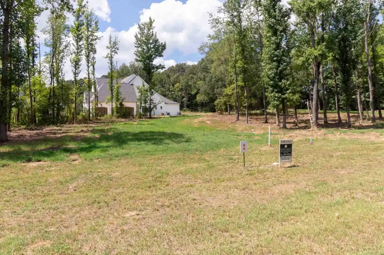 3rd image of 110 Crown Vista Cv, Piperton, TN 38017 | MLS# 10228991