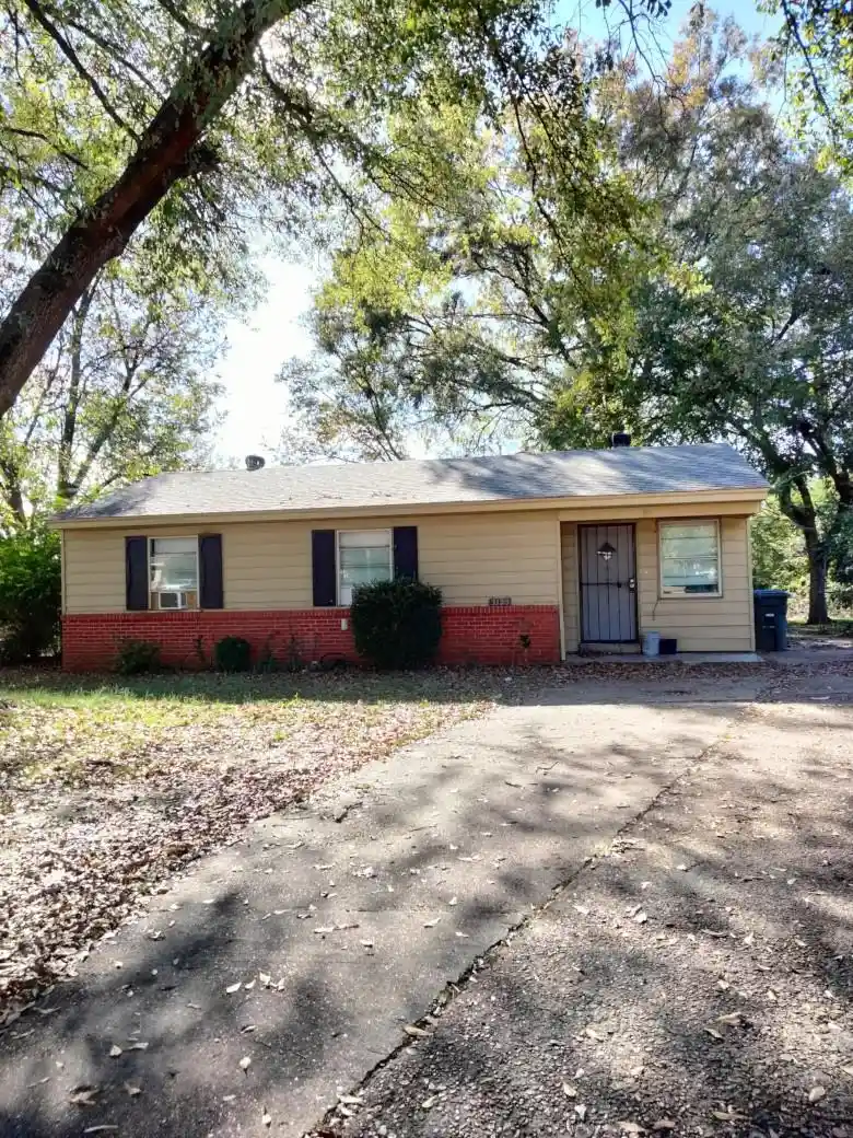 Photo 1 of Single family home for sale at 3125 Sheffield Cv, Memphis, TN 38118 | MLS# 10228995 | Listing updated on 2026-08-25