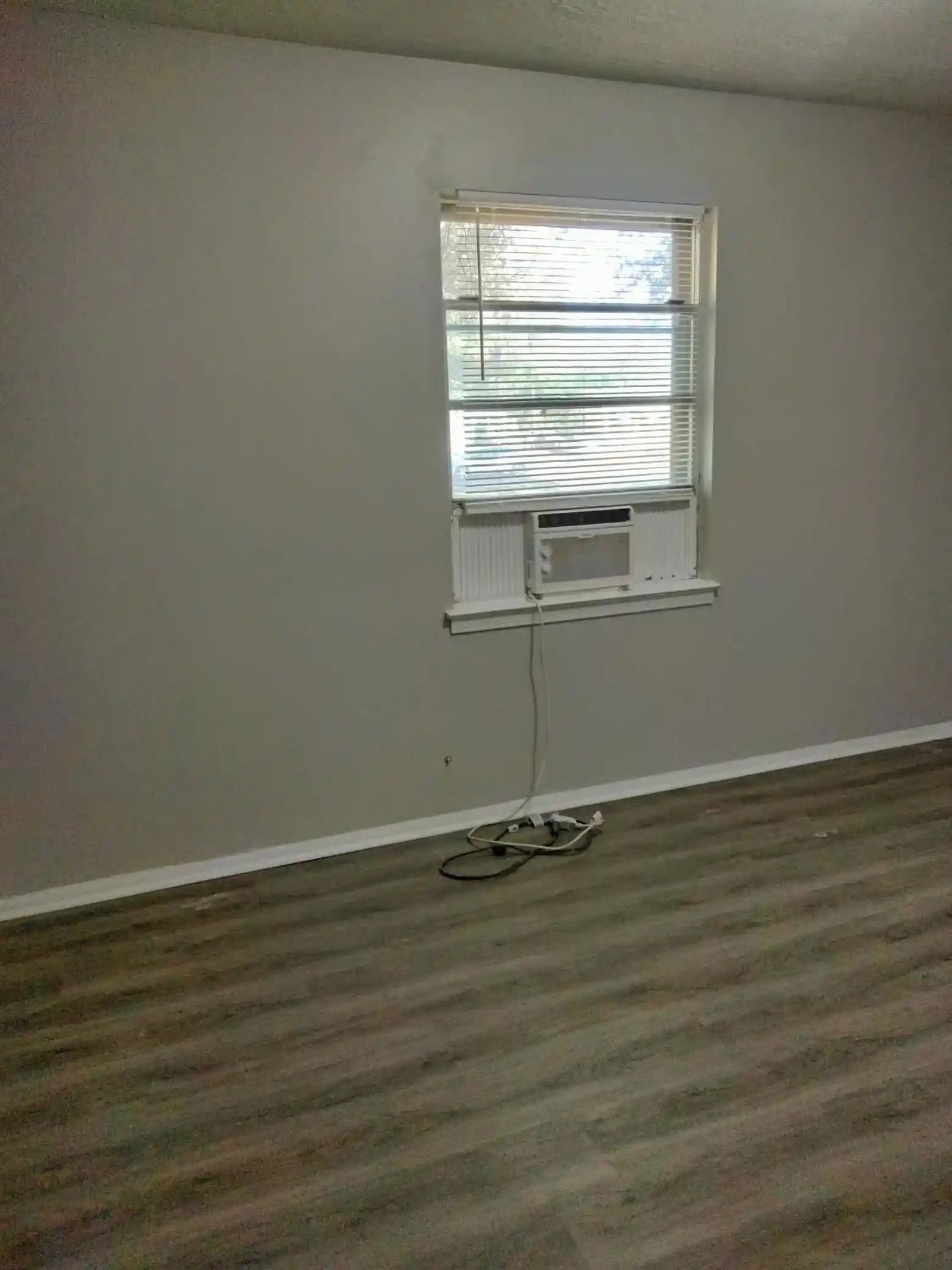 Photo 2 of Single family home for sale at 3125 Sheffield Cv, Memphis, TN 38118 | MLS# 10228995 | Listing updated on 2026-08-25