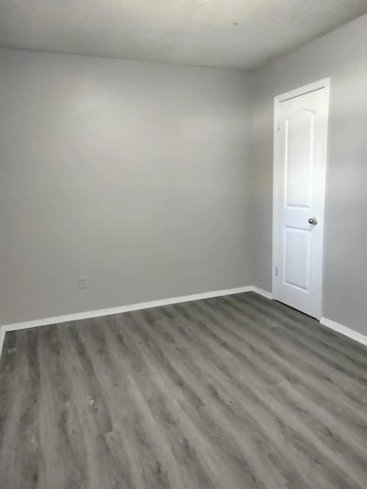 Photo 3 of Single family home for sale at 3125 Sheffield Cv, Memphis, TN 38118 | MLS# 10228995 | Listing updated on 2026-08-25