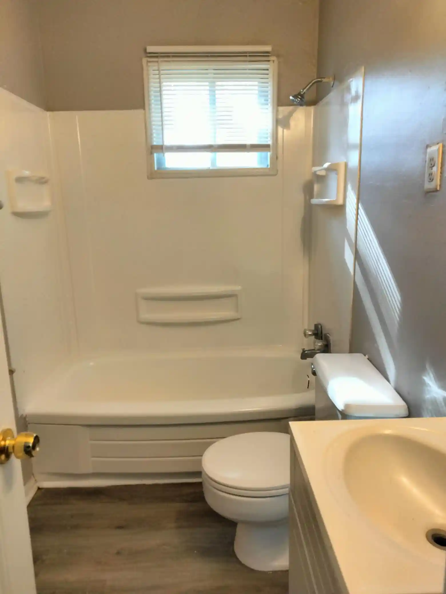Photo 4 of Single family home for sale at 3125 Sheffield Cv, Memphis, TN 38118 | MLS# 10228995 | Listing updated on 2026-08-25