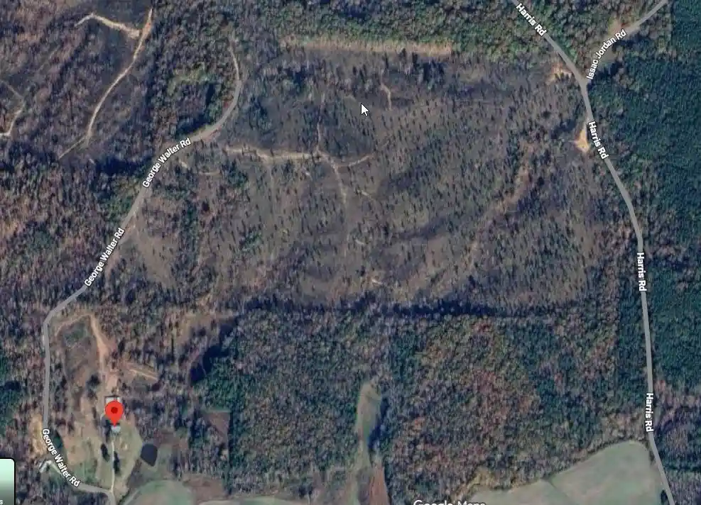 2nd image of Tract 5 George Walter Rd, Bolivar, TN 38008 | MLS# 10229000