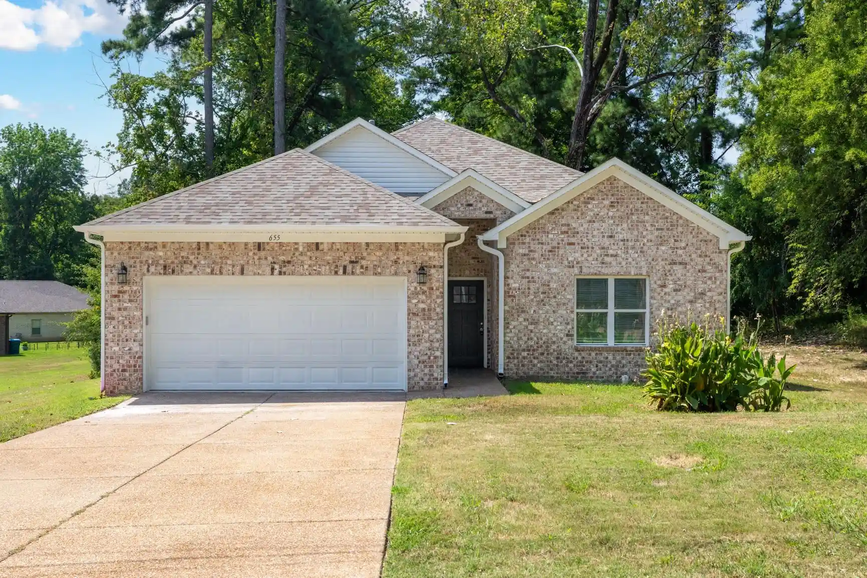 1st image of 655 Charles Ave, Munford, TN 38058 | MLS# 10229006