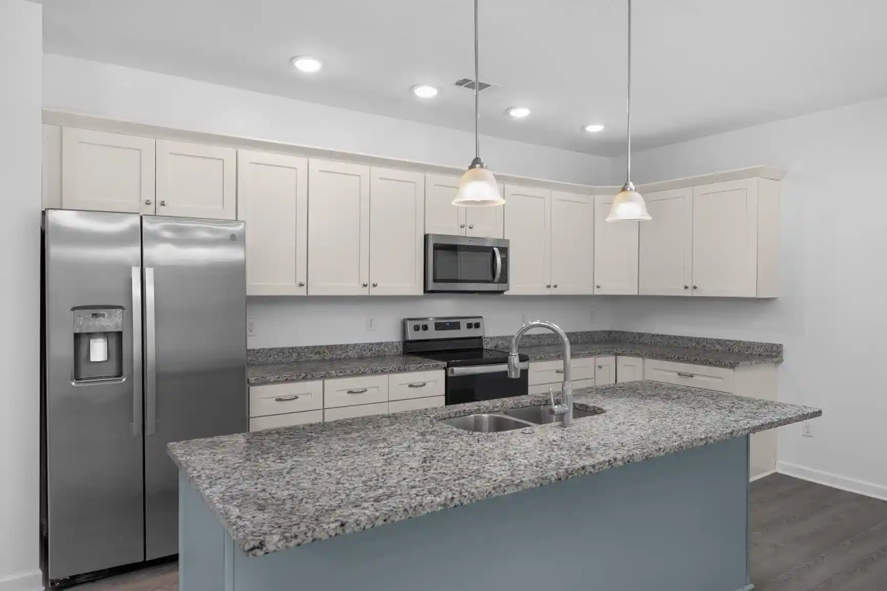 2nd image of 655 Charles Ave, Munford, TN 38058 | MLS# 10229006