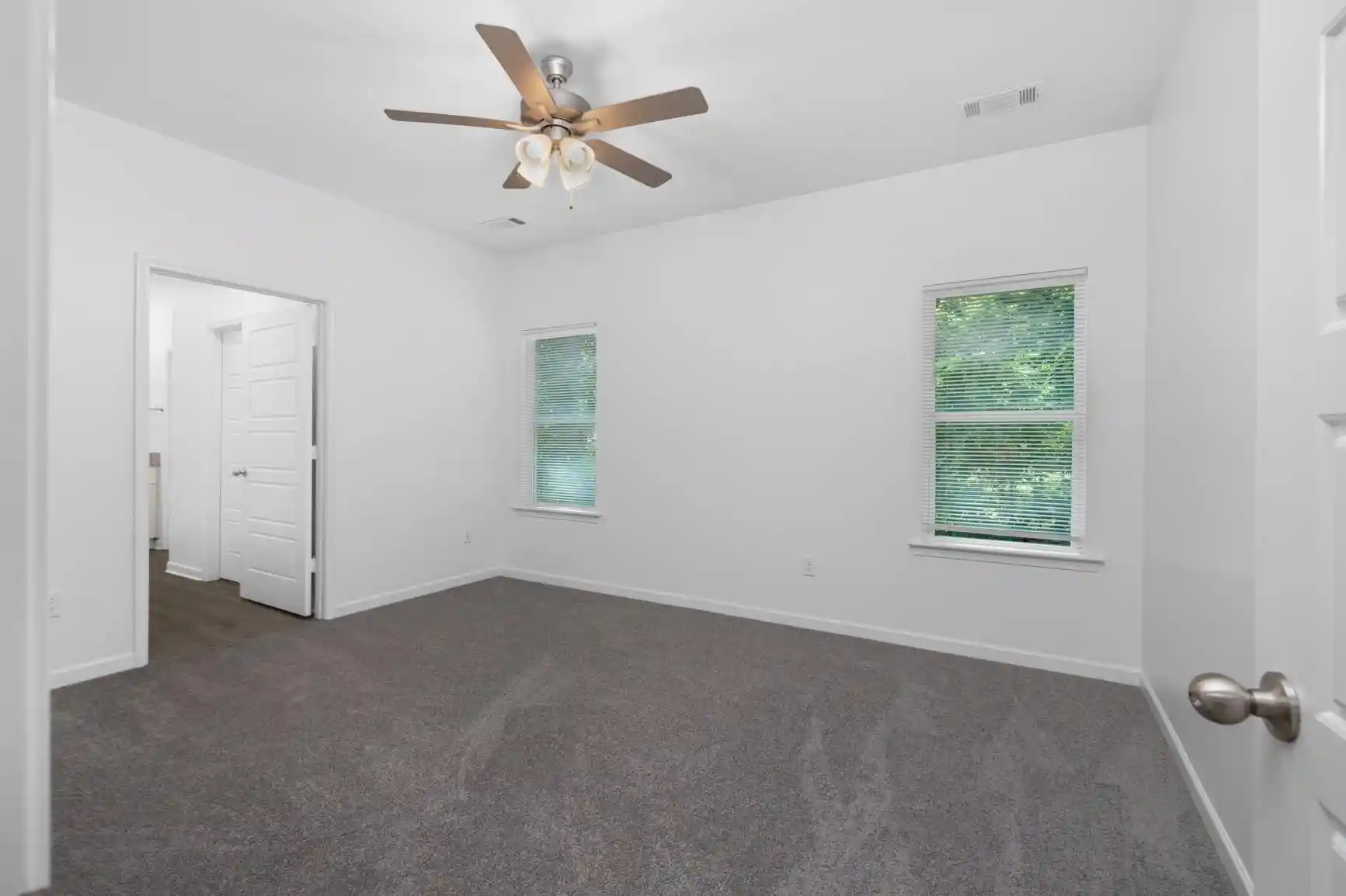 4th image of 655 Charles Ave, Munford, TN 38058 | MLS# 10229006