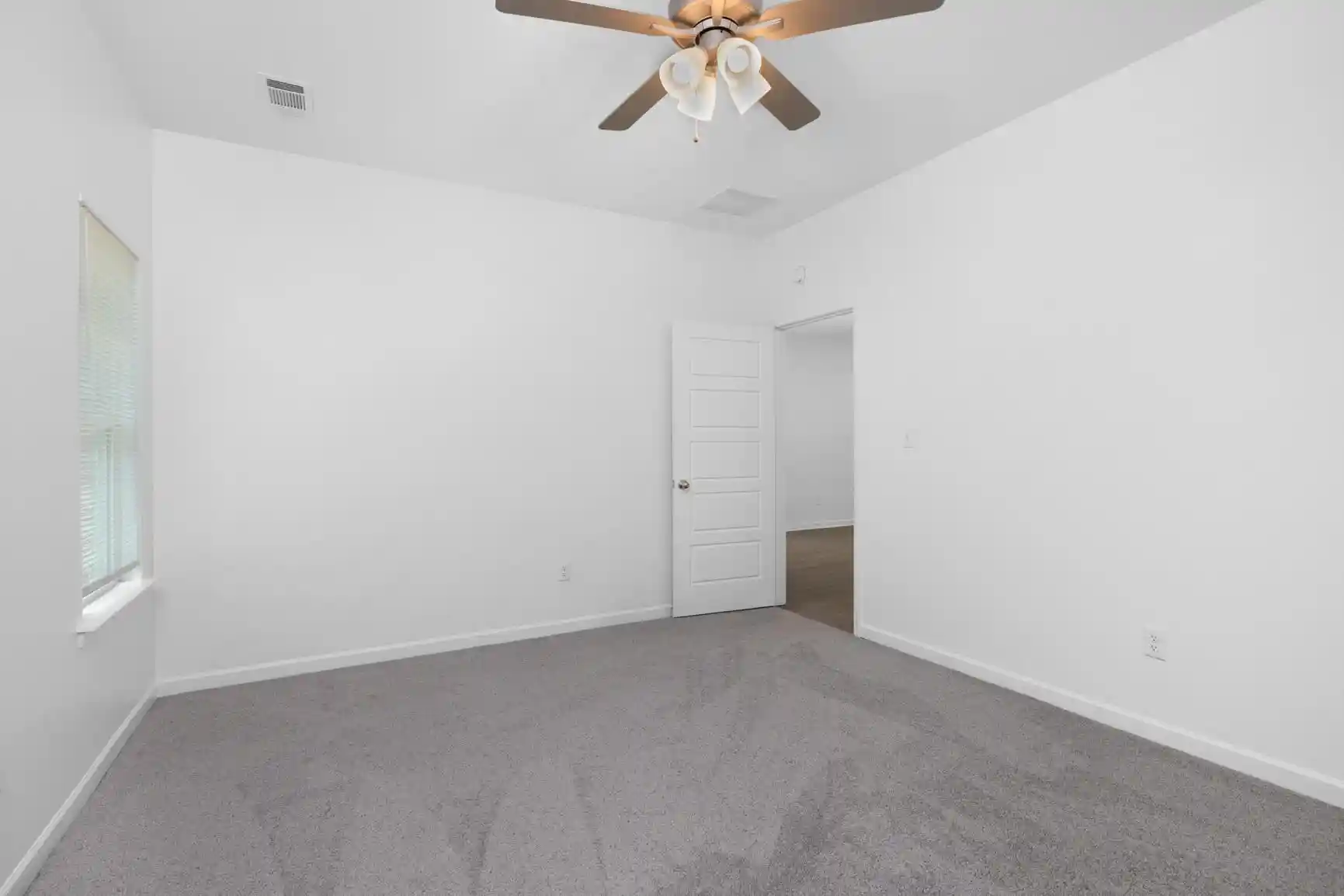 5th image of 655 Charles Ave, Munford, TN 38058 | MLS# 10229006