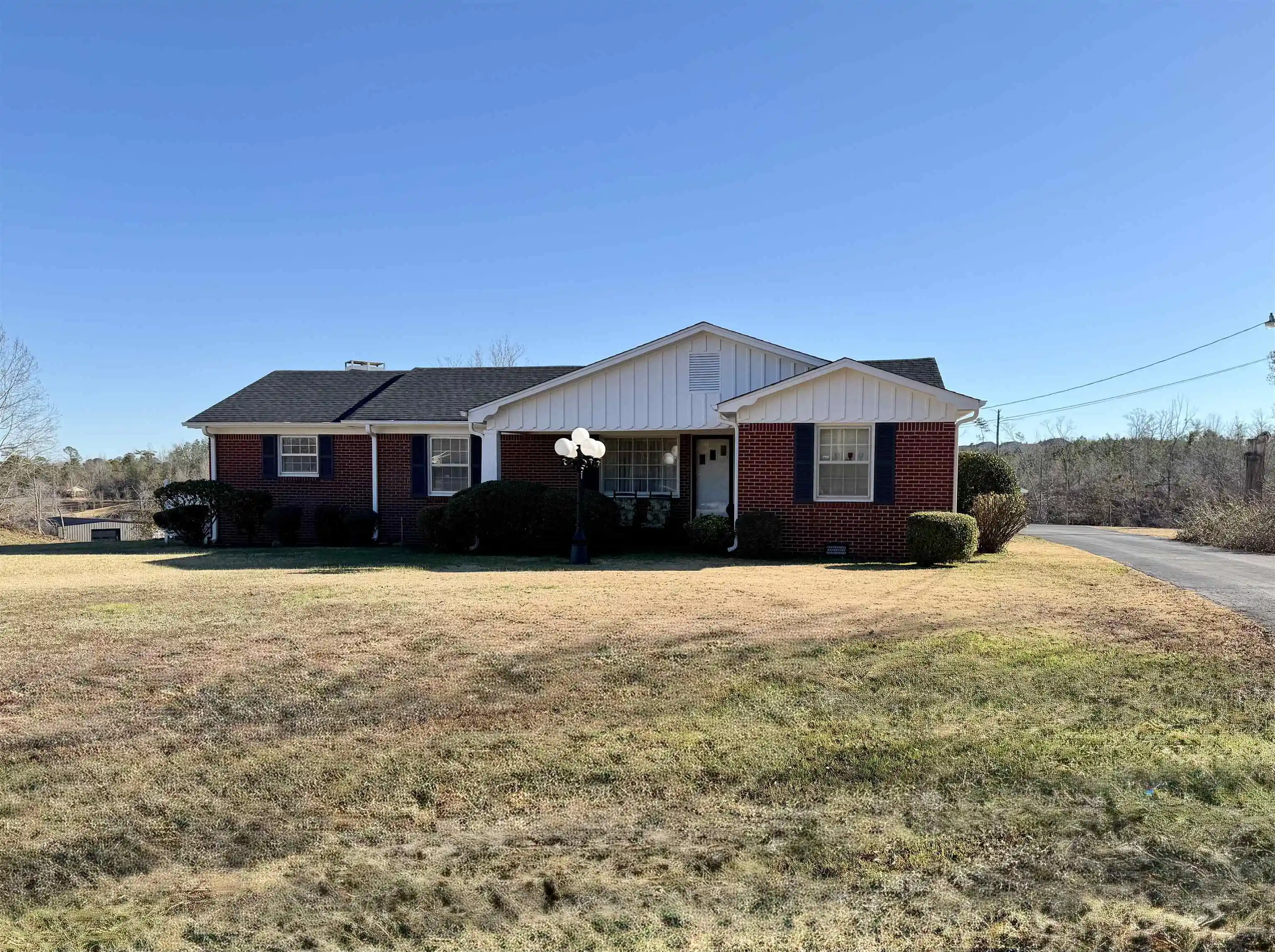 1st image of 192 New Bethel Rd, Selmer, TN 38375 | MLS# 10229007