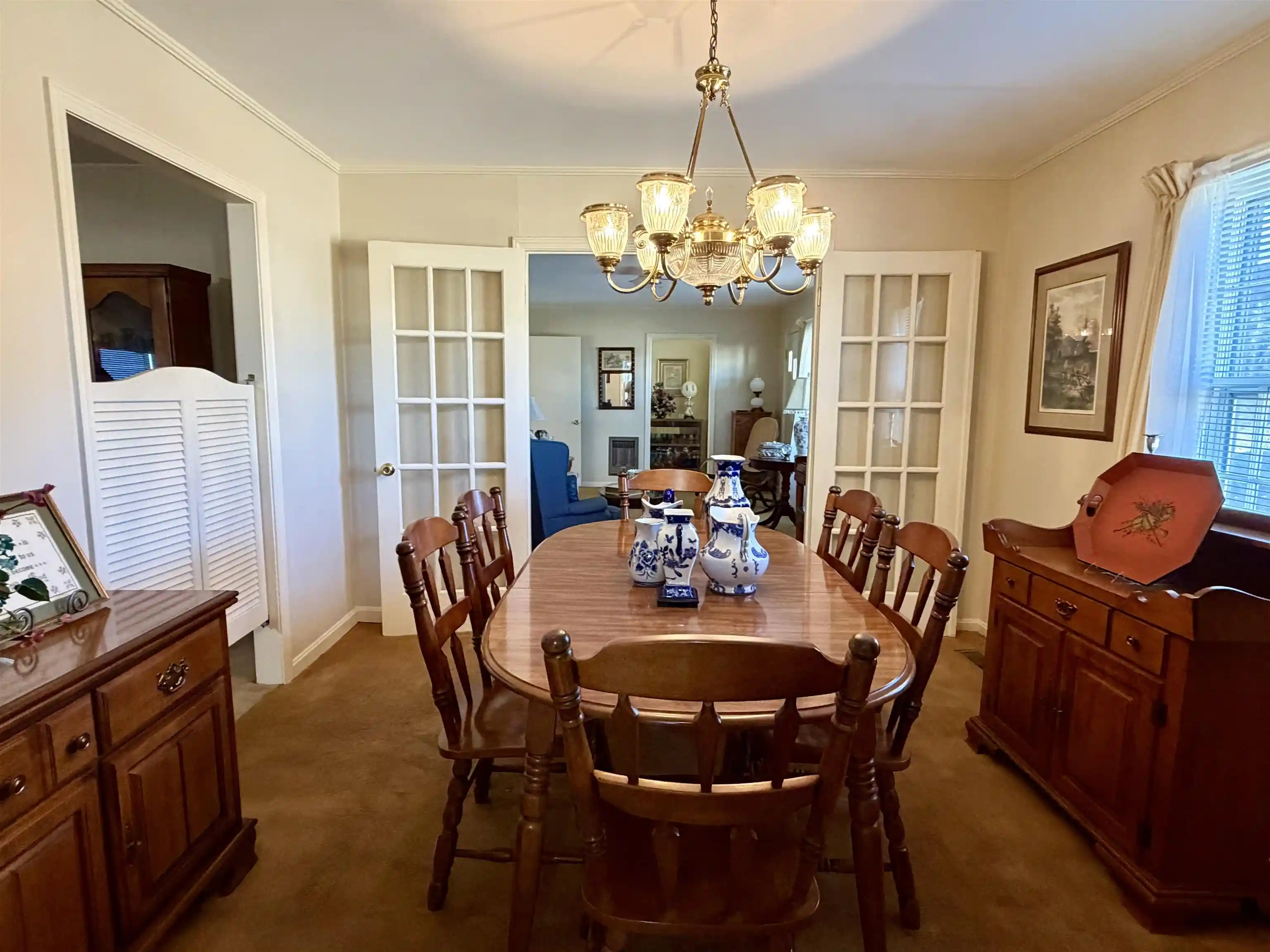 27th image of 192 New Bethel Rd, Selmer, TN 38375 | MLS# 10229007