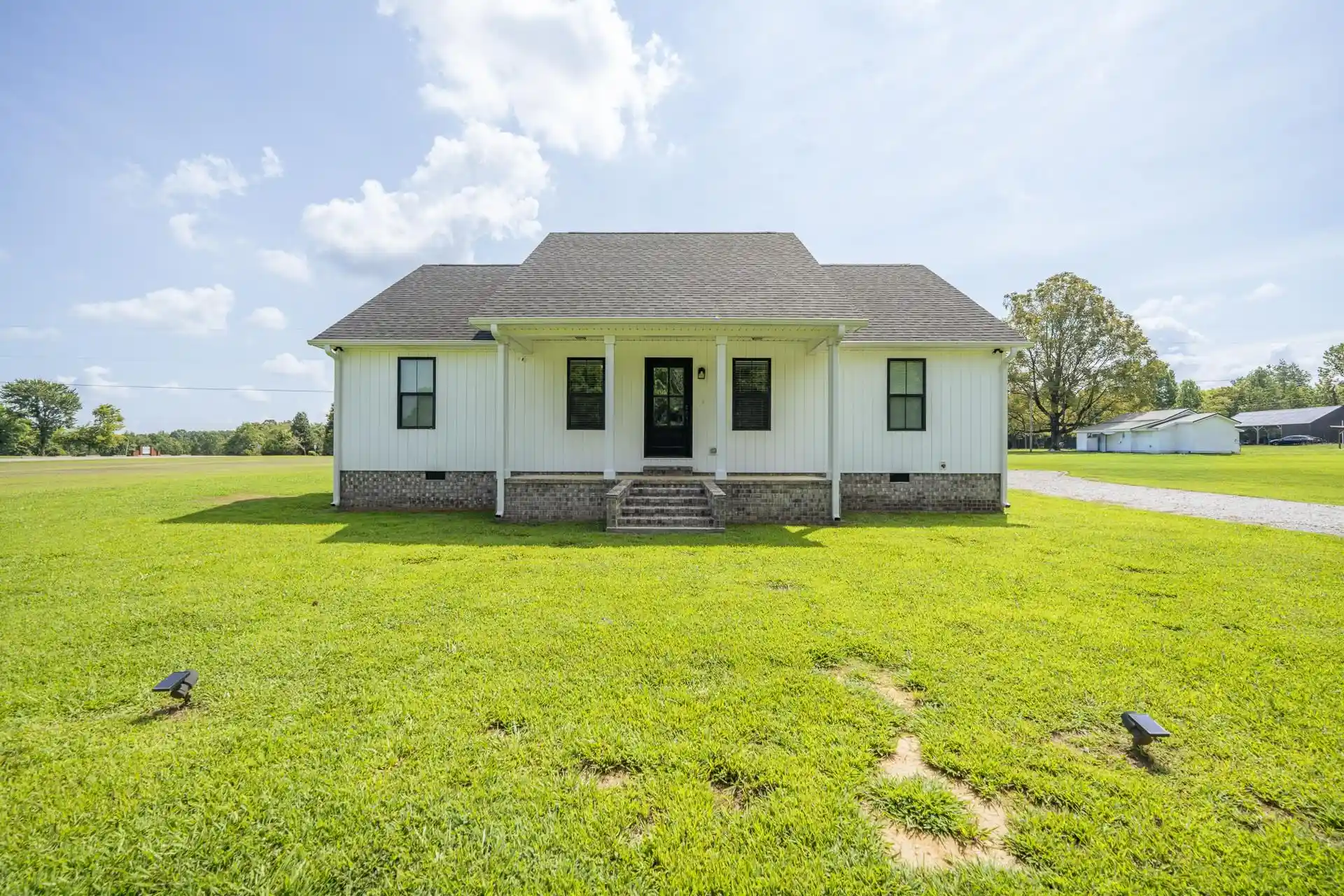 1st image of 145 Purdy Beauty Hill Rd, Selmer, TN 38375 | MLS# 10229008