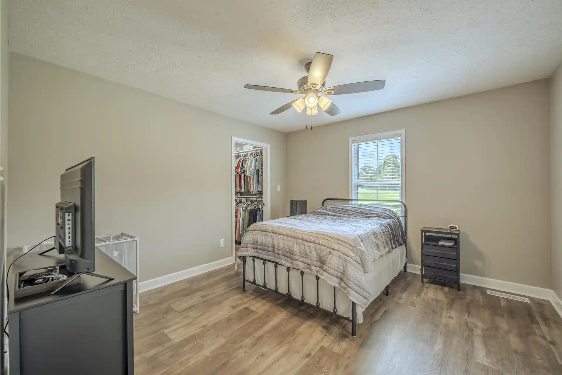 Photo 3 of Single family home for sale at 145 Purdy Beauty Hill Rd, Selmer, TN 38375 | MLS# 10229008 | Listing updated on 2026-08-24