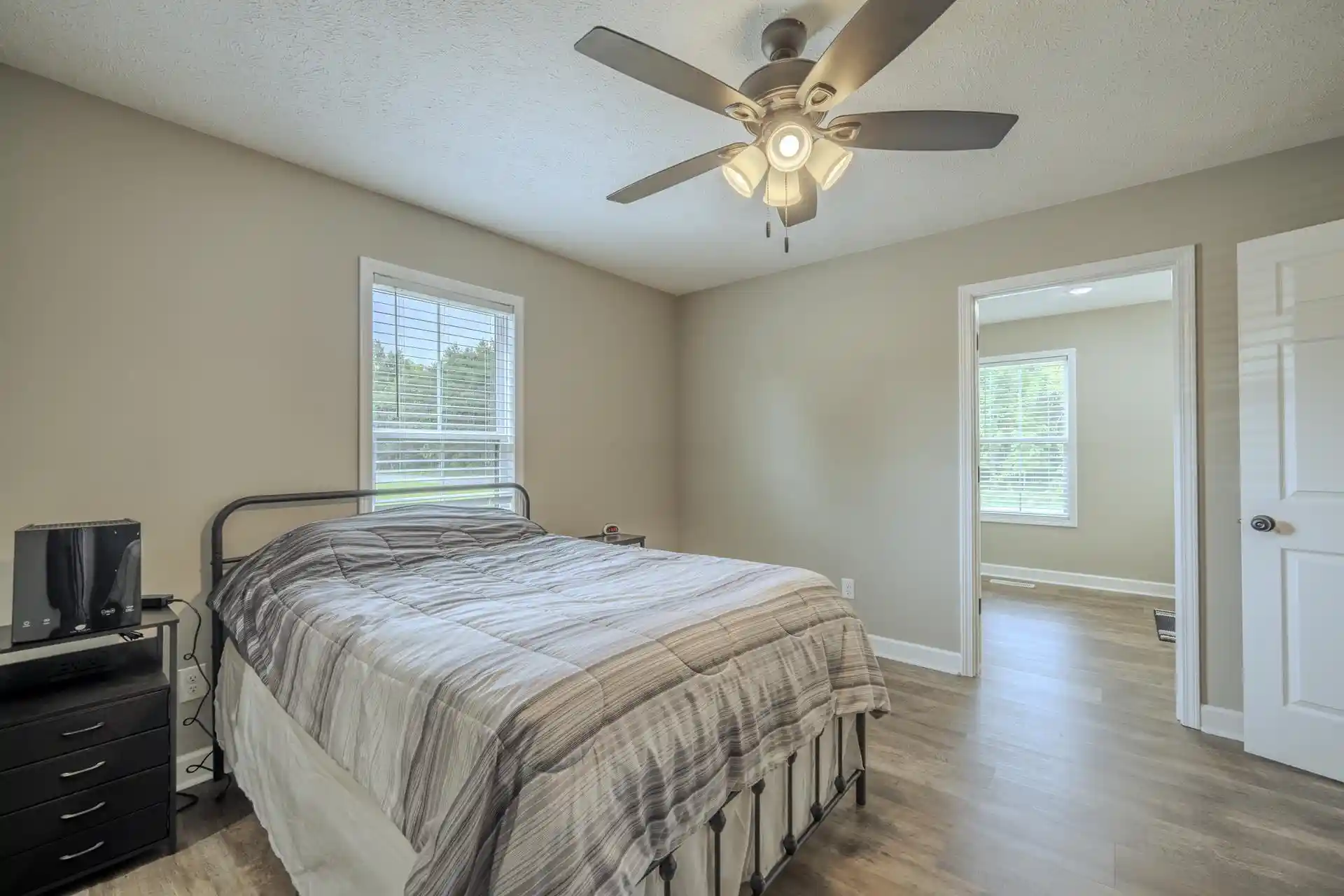 Photo 3 of Single family home for sale at 145 Purdy Beauty Hill Rd, Selmer, TN 38375 | MLS# 10229008 | Listing updated on 2026-08-24