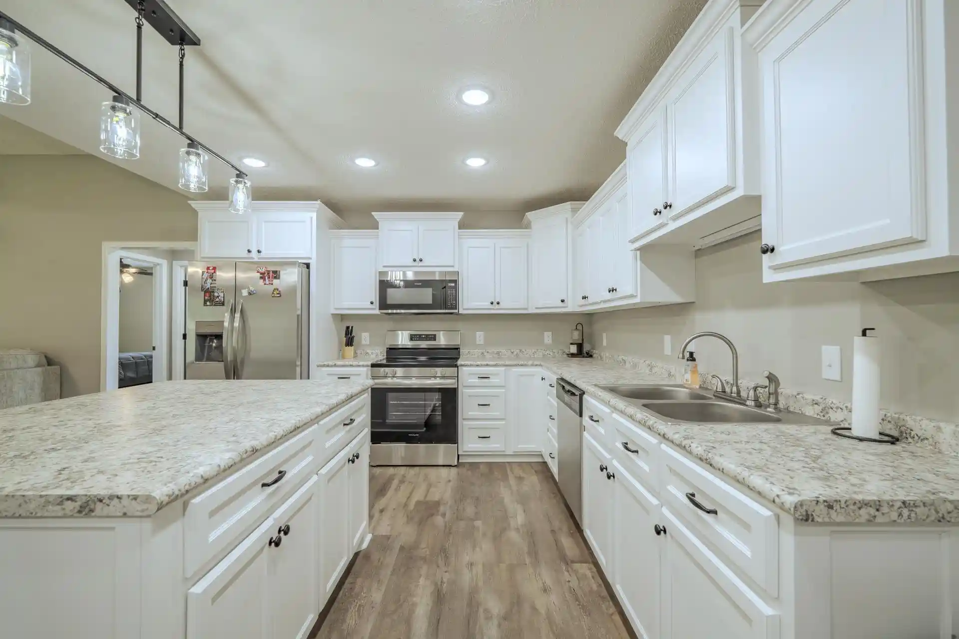 29th image of 145 Purdy Beauty Hill Rd, Selmer, TN 38375 | MLS# 10229008