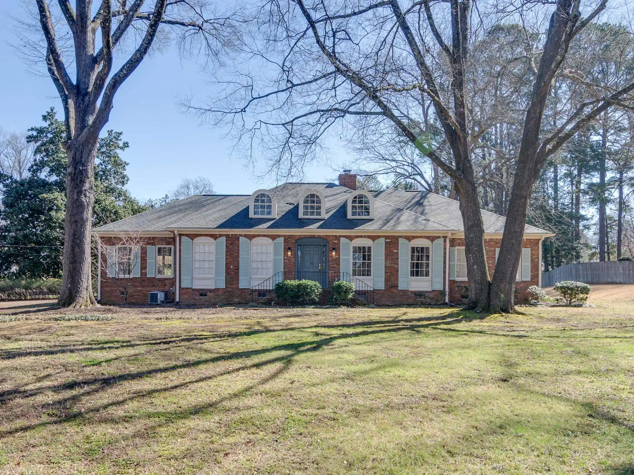 Photo 1 of Single family home for sale at 506 Peterson Lake Rd, Collierville, TN 38017 | MLS# 10229009 | Listing updated on 2026-09-16
