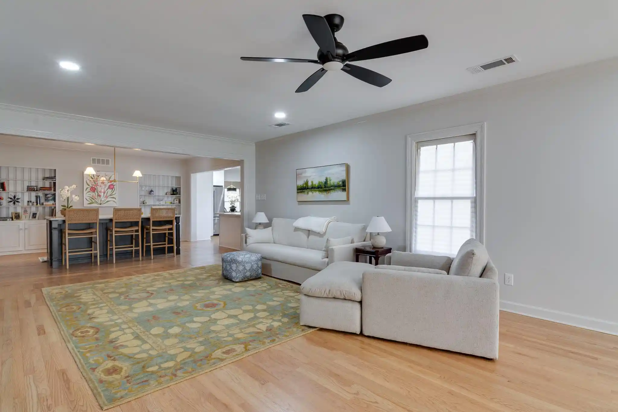 Photo 3 of Single family home for sale at 506 Peterson Lake Rd, Collierville, TN 38017 | MLS# 10229009 | Listing updated on 2026-09-16