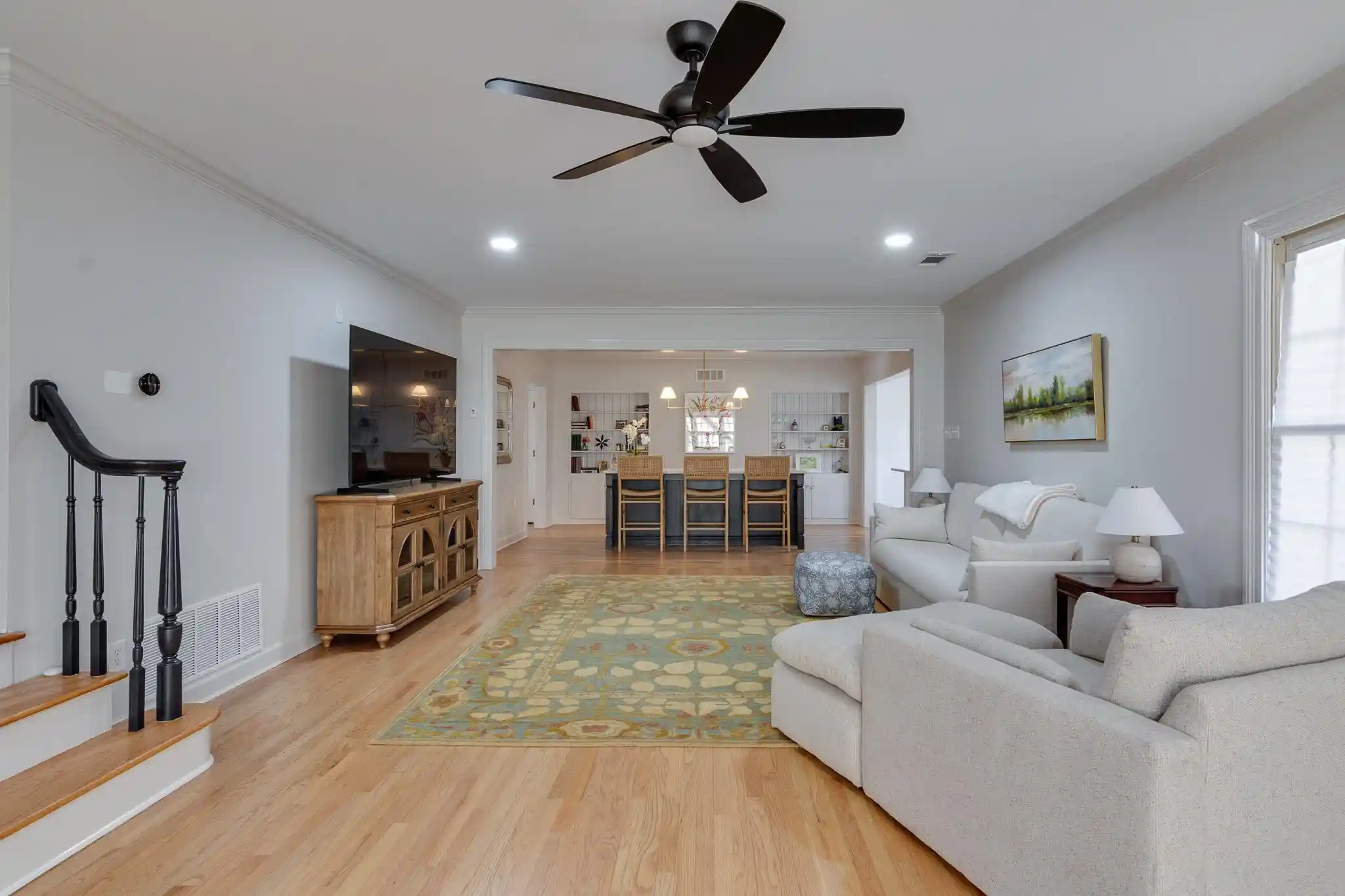 Photo 4 of Single family home for sale at 506 Peterson Lake Rd, Collierville, TN 38017 | MLS# 10229009 | Listing updated on 2026-09-16