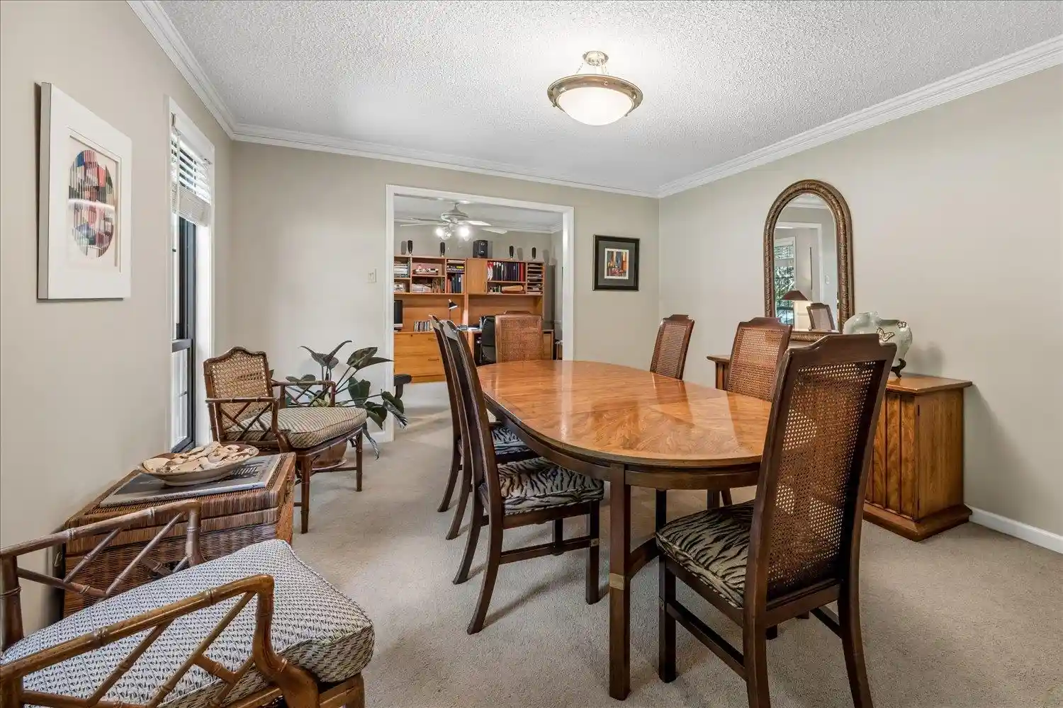 Photo 3 of Sale Pending at 1659 Tamarack Ln, Germantown, TN 38138 | MLS# 10229015 | Listing updated on 2026-09-02