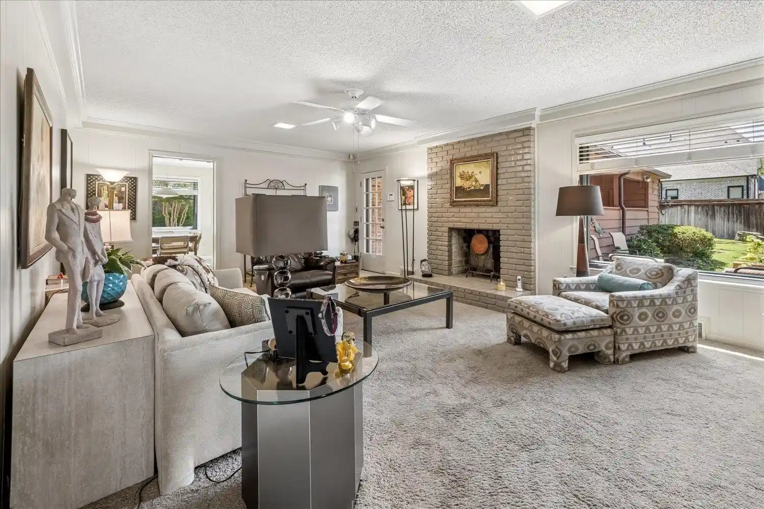 Photo 3 of Sale Pending at 1659 Tamarack Ln, Germantown, TN 38138 | MLS# 10229015 | Listing updated on 2026-09-02