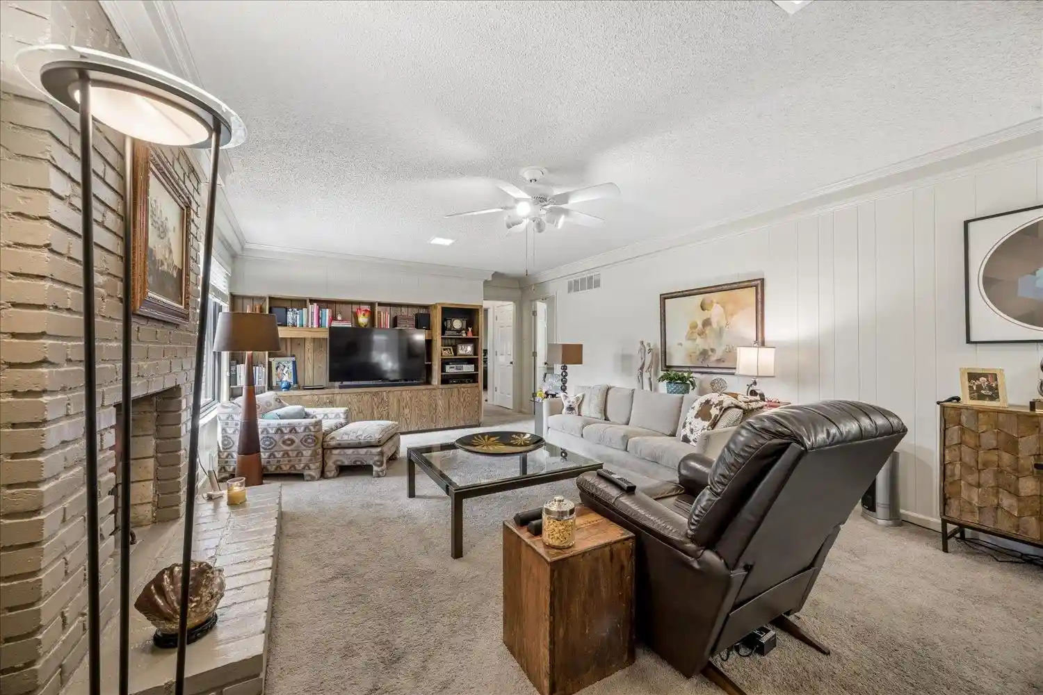 Photo 4 of Sale Pending at 1659 Tamarack Ln, Germantown, TN 38138 | MLS# 10229015 | Listing updated on 2026-09-02