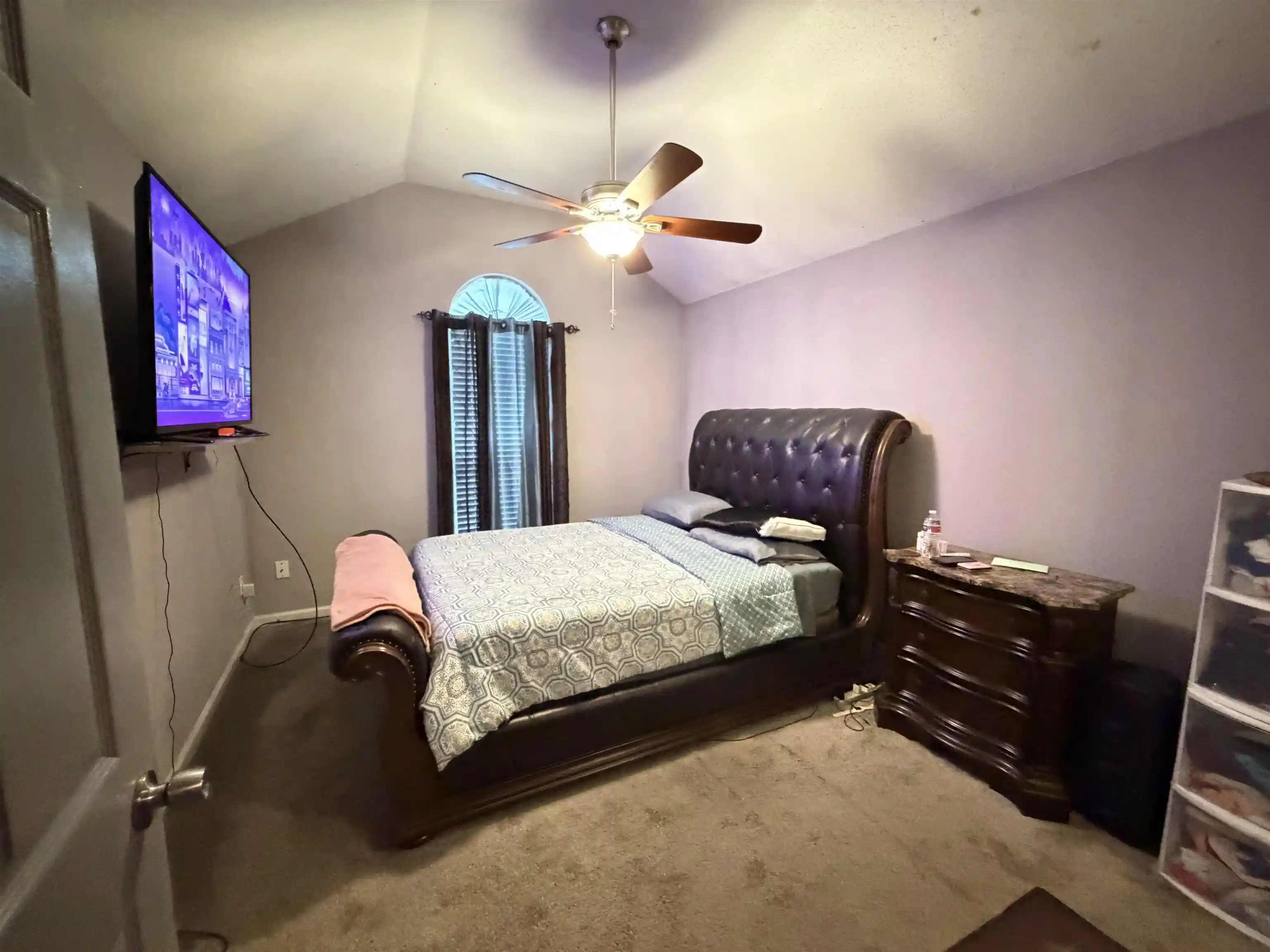 Photo 1 of Townhouse for sale at 9256 Grove Manor Dr, Memphis, TN 38016 | MLS# 10229017 | Listing updated on 2026-08-24