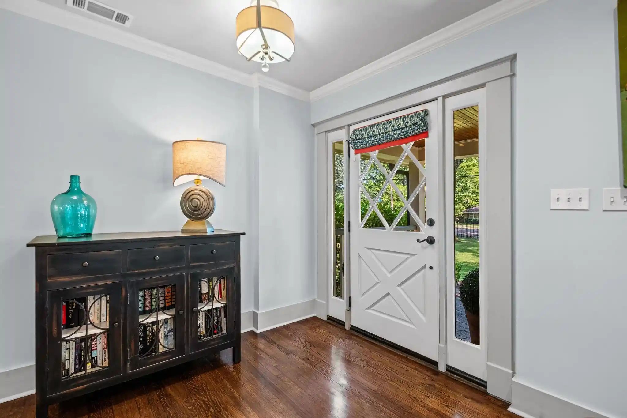 40th image of 5079 Walnut Grove Rd, Memphis, TN 38117 | MLS# 10229020