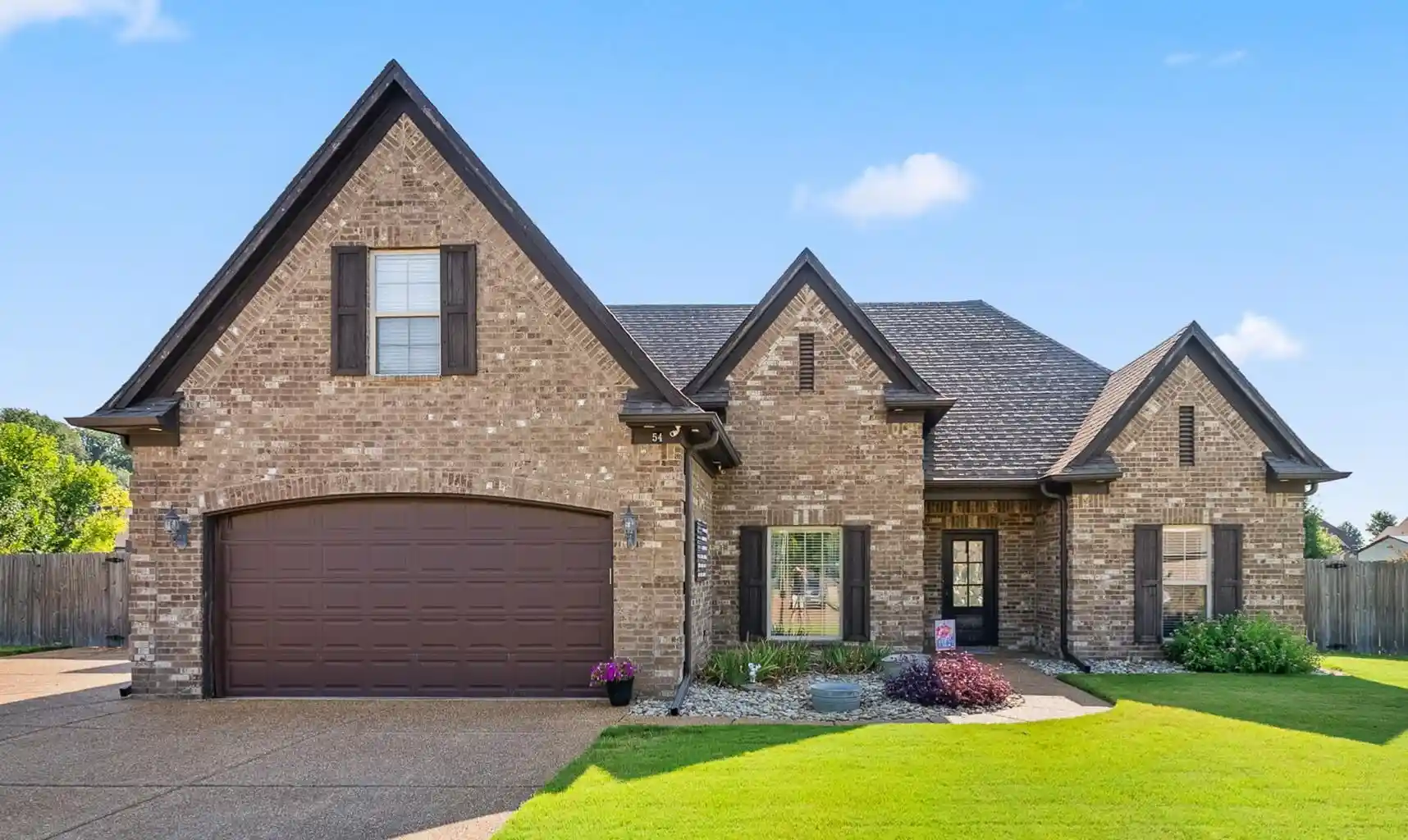 image of 54 Norma Jean St, Atoka, TN 38004 | MLS# 10229022