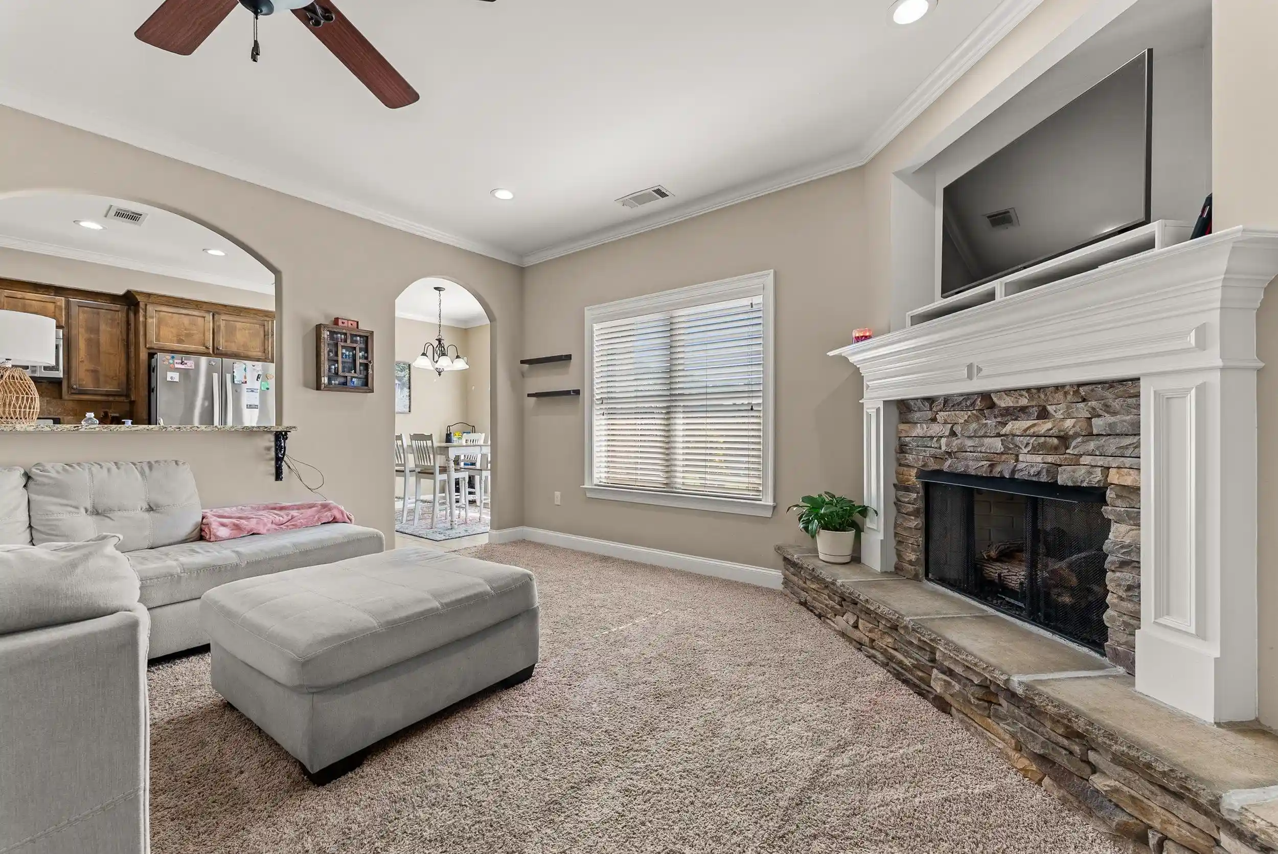 image of 54 Norma Jean St, Atoka, TN 38004 | MLS# 10229022